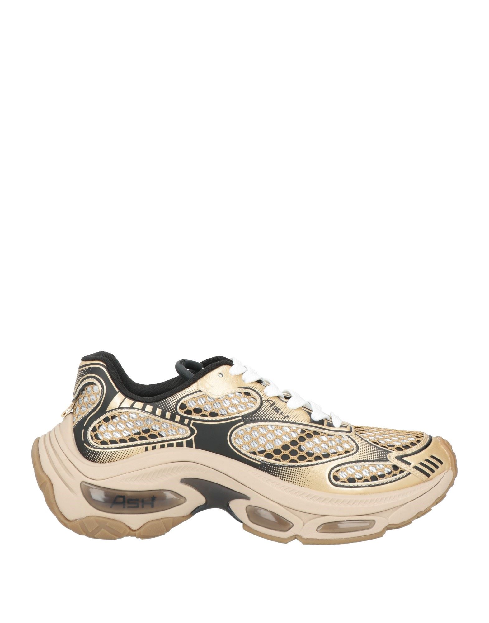  Ash - Schuhe - Sneakers - On Yoox.com 