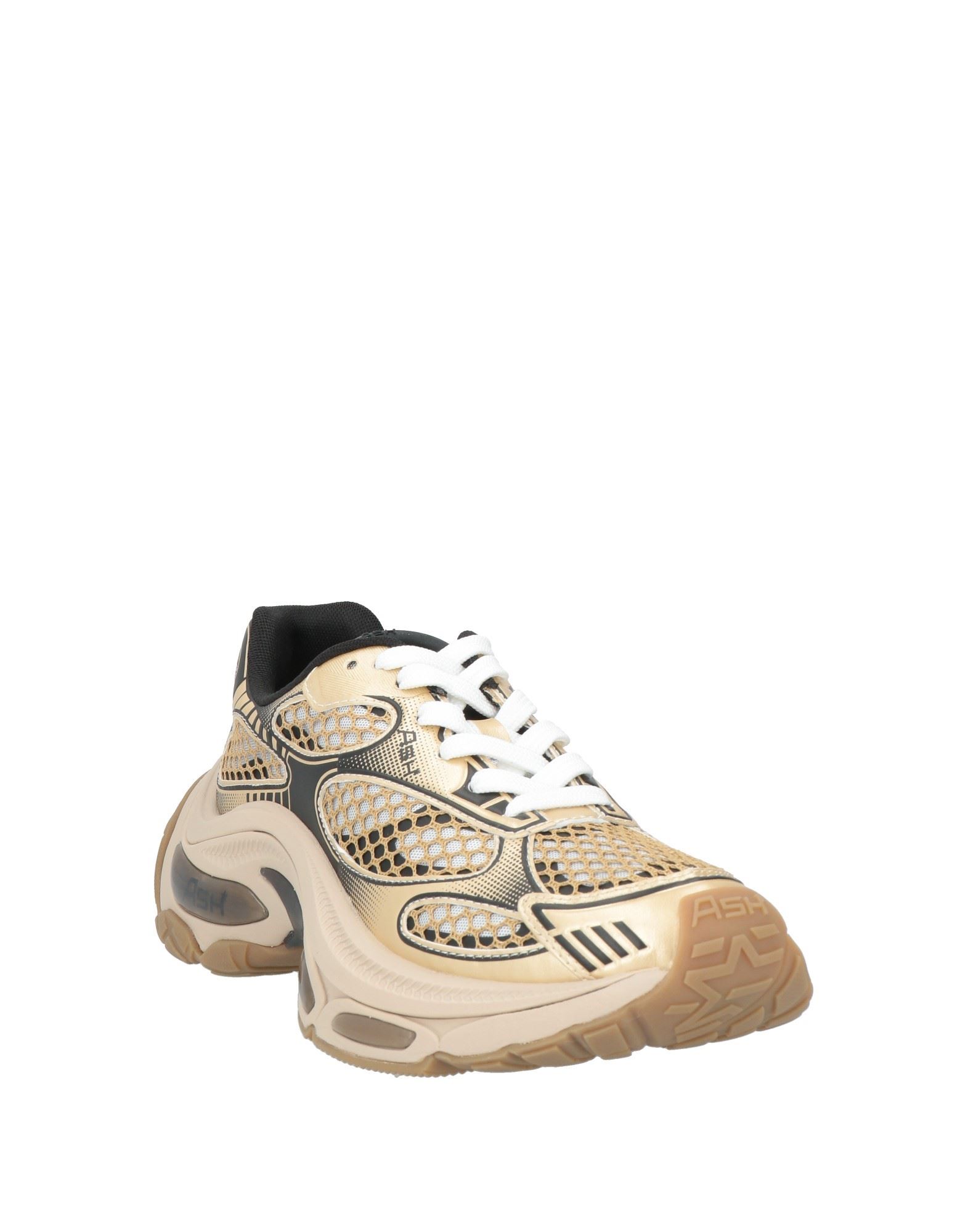  Ash - Schuhe - Sneakers - On Yoox.com 