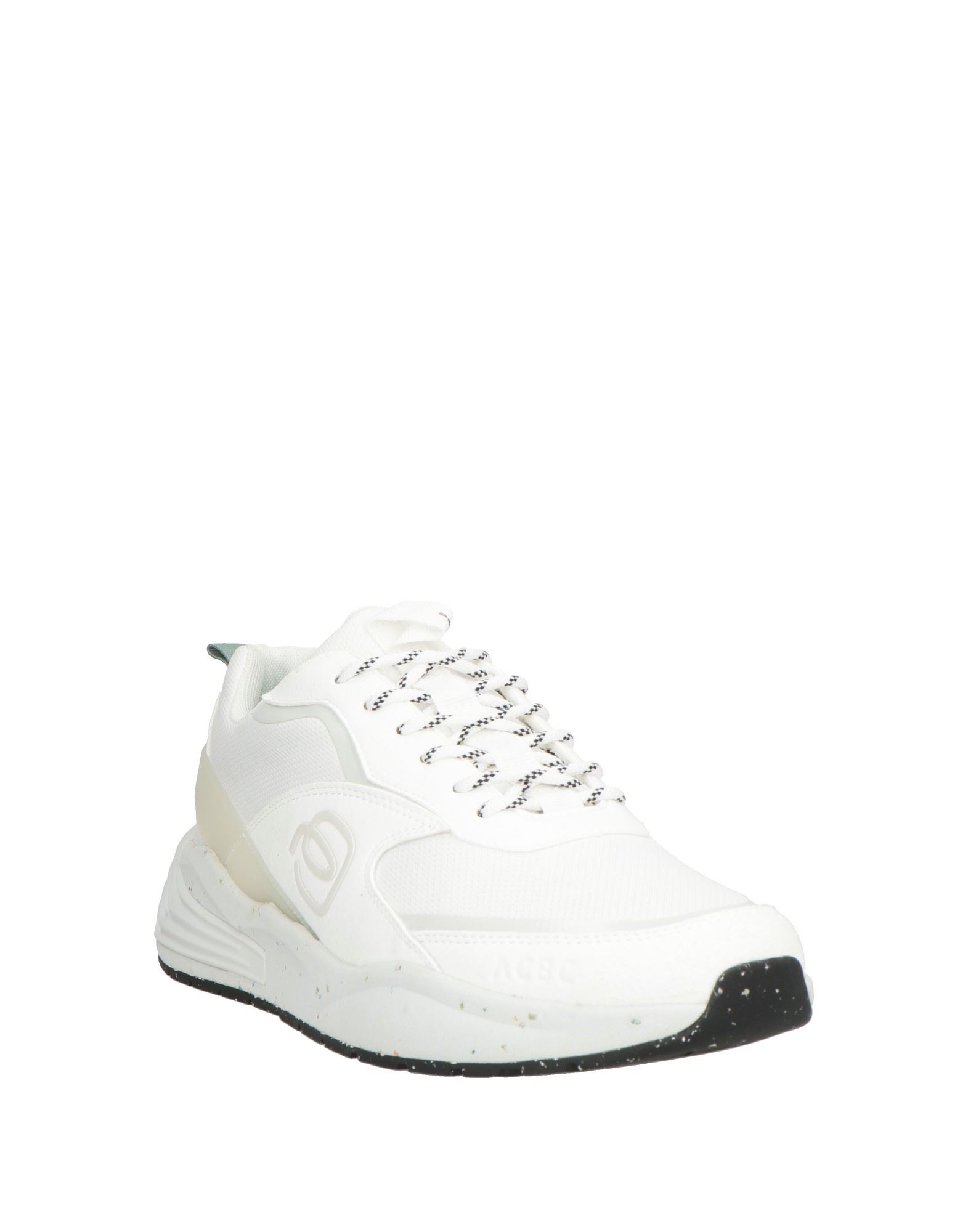  Piquadro - Schuhe - Sneakers - On Yoox.com 