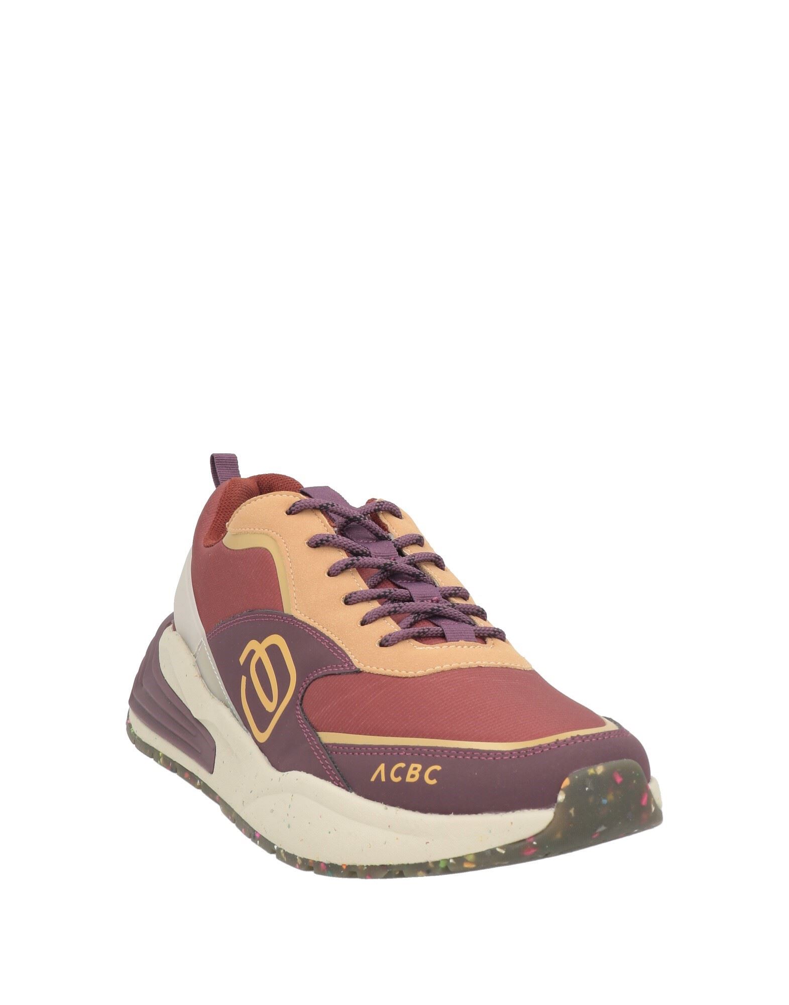  Piquadro - Schuhe - Sneakers - On Yoox.com 