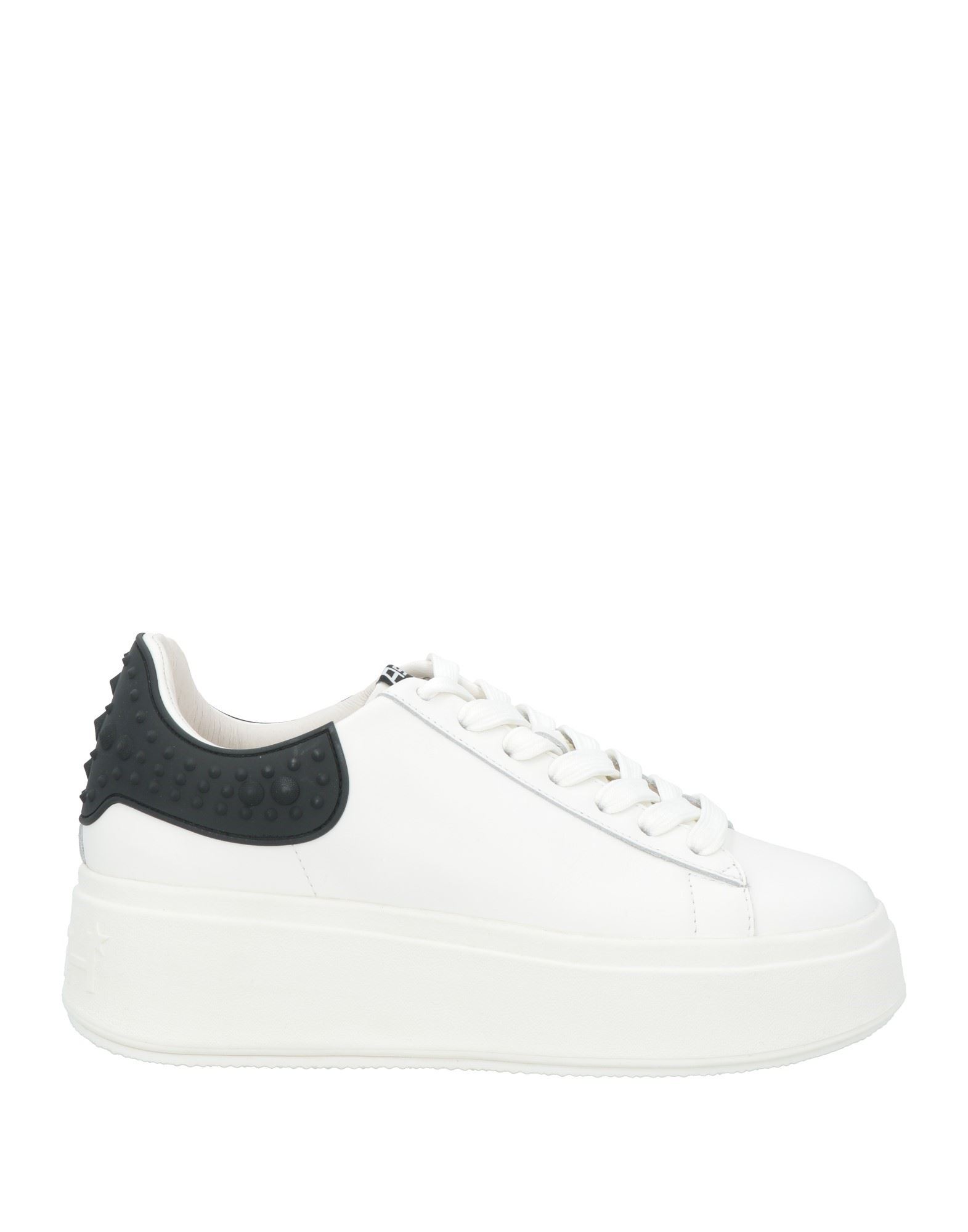  Ash - Schuhe - Sneakers - On Yoox.com 