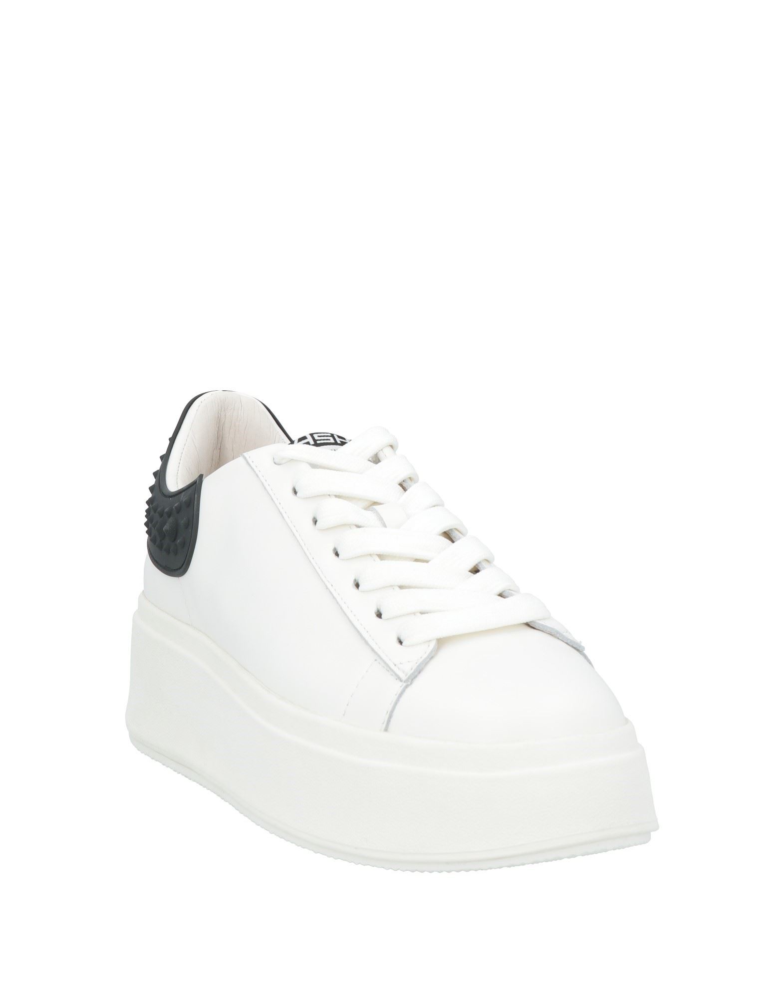  Ash - Schuhe - Sneakers - On Yoox.com 