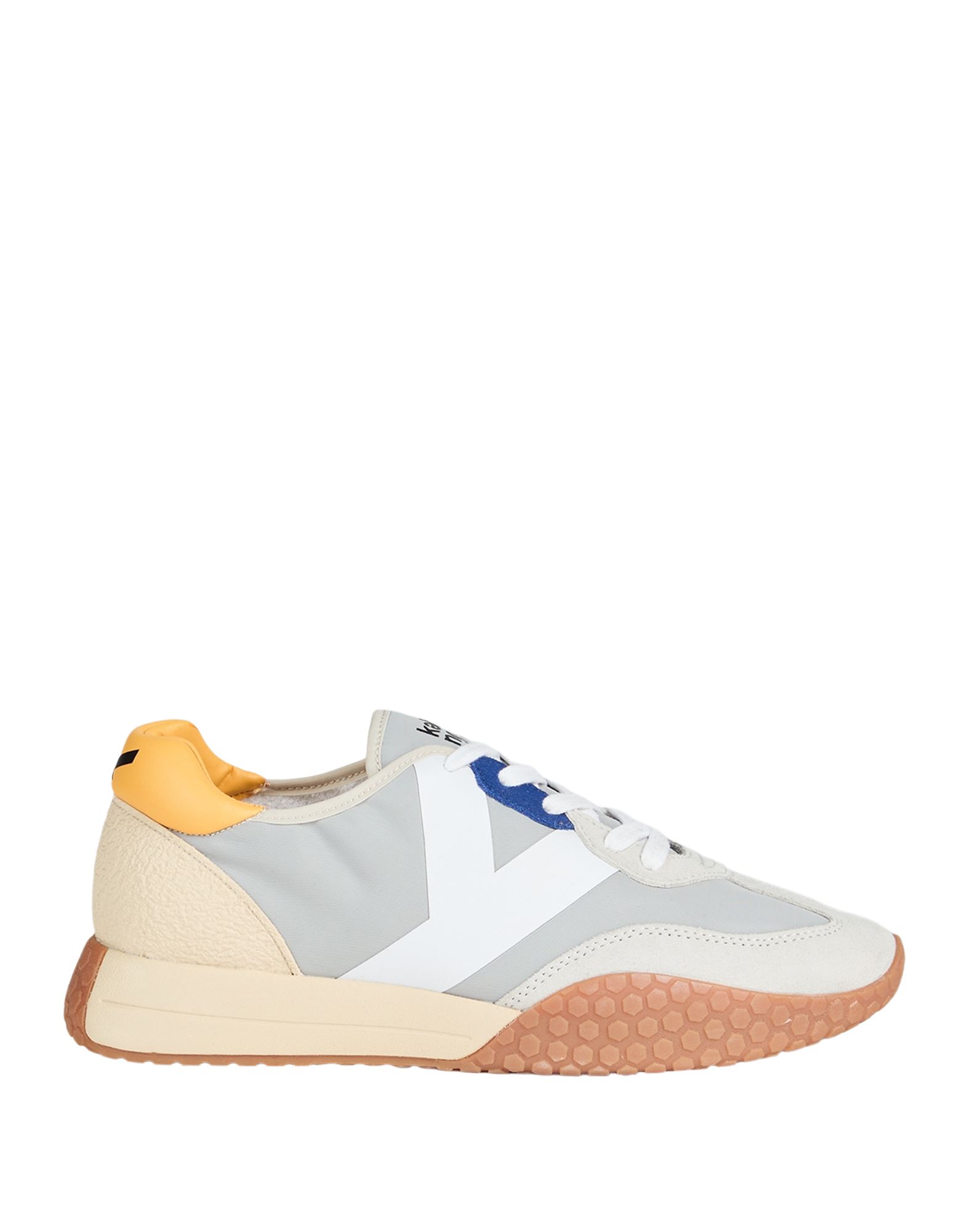 KEH-NOO KEH-NOO ΠΑΠΟΥΤΣΙΑ Αθλητικά παπούτσια