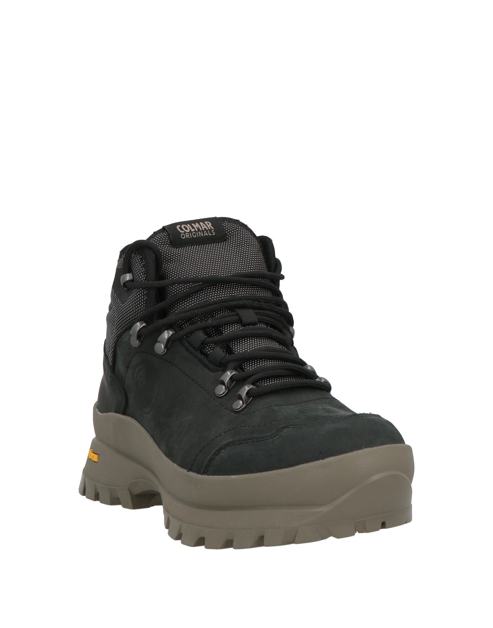  Colmar - Schuhe - Stiefeletten - On Yoox.com 