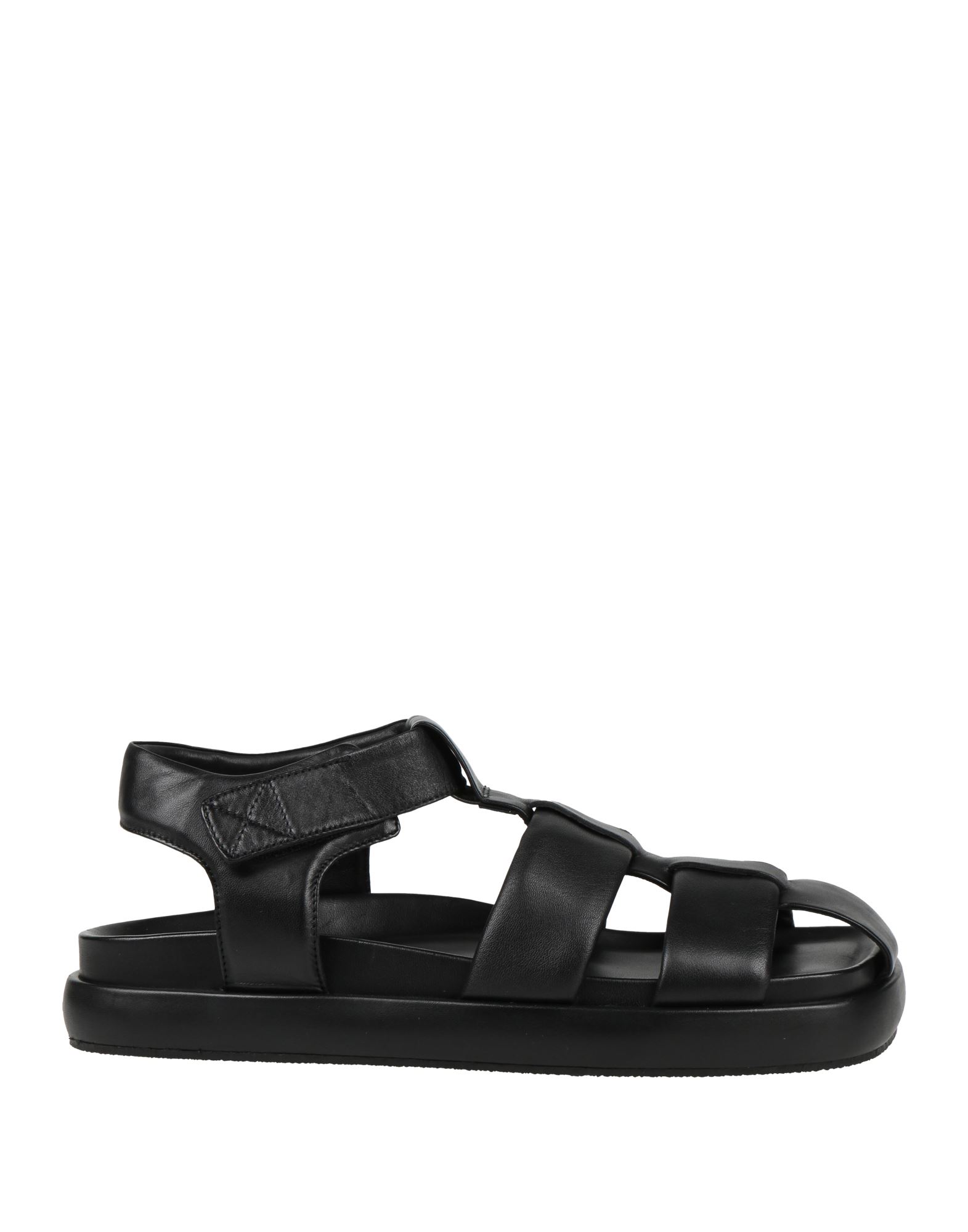 ELENA IACHI ELENA IACHI ΠΑΠΟΥΤΣΙΑ Πέδιλα