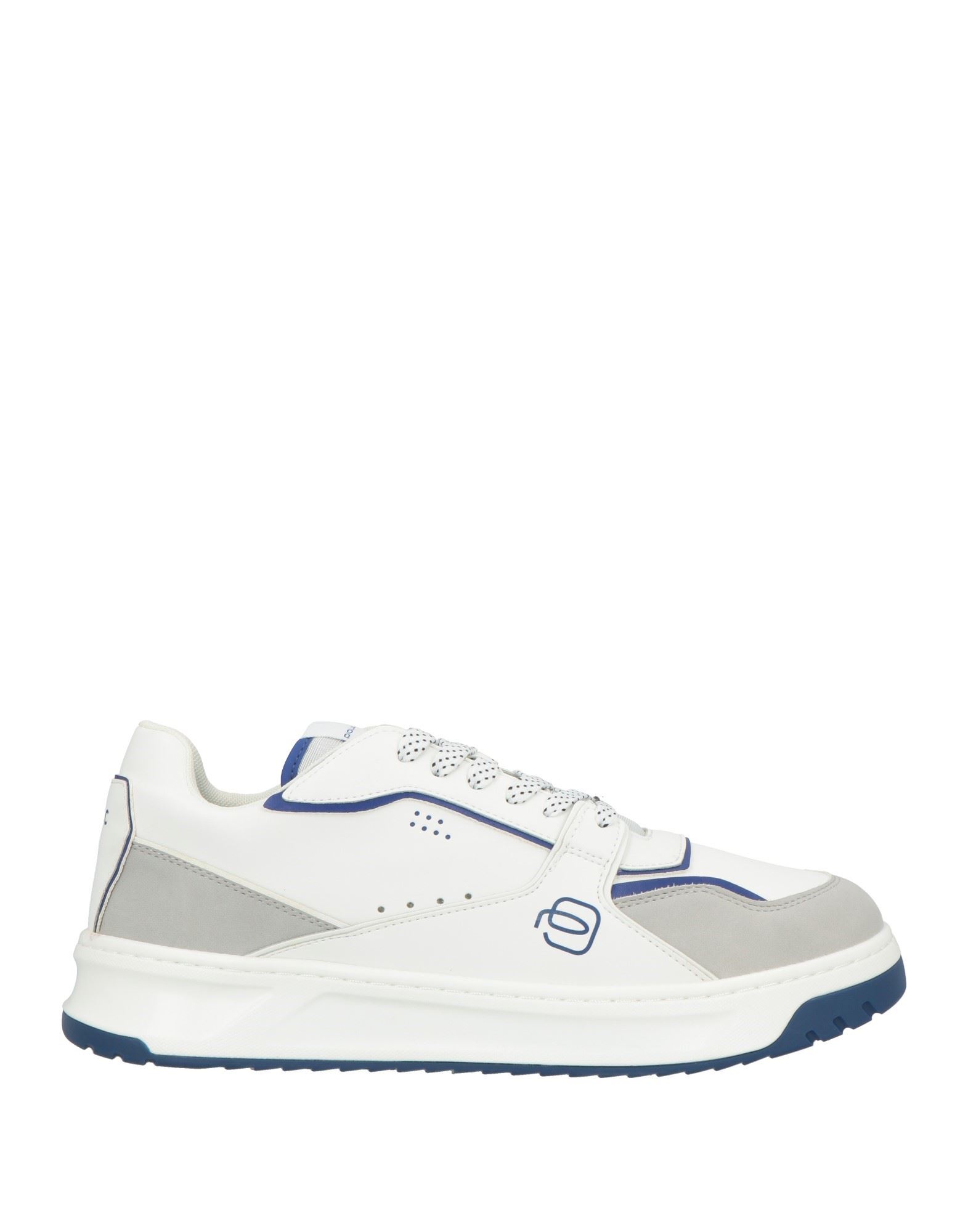 PIQUADRO PIQUADRO ΠΑΠΟΥΤΣΙΑ Αθλητικά παπούτσια