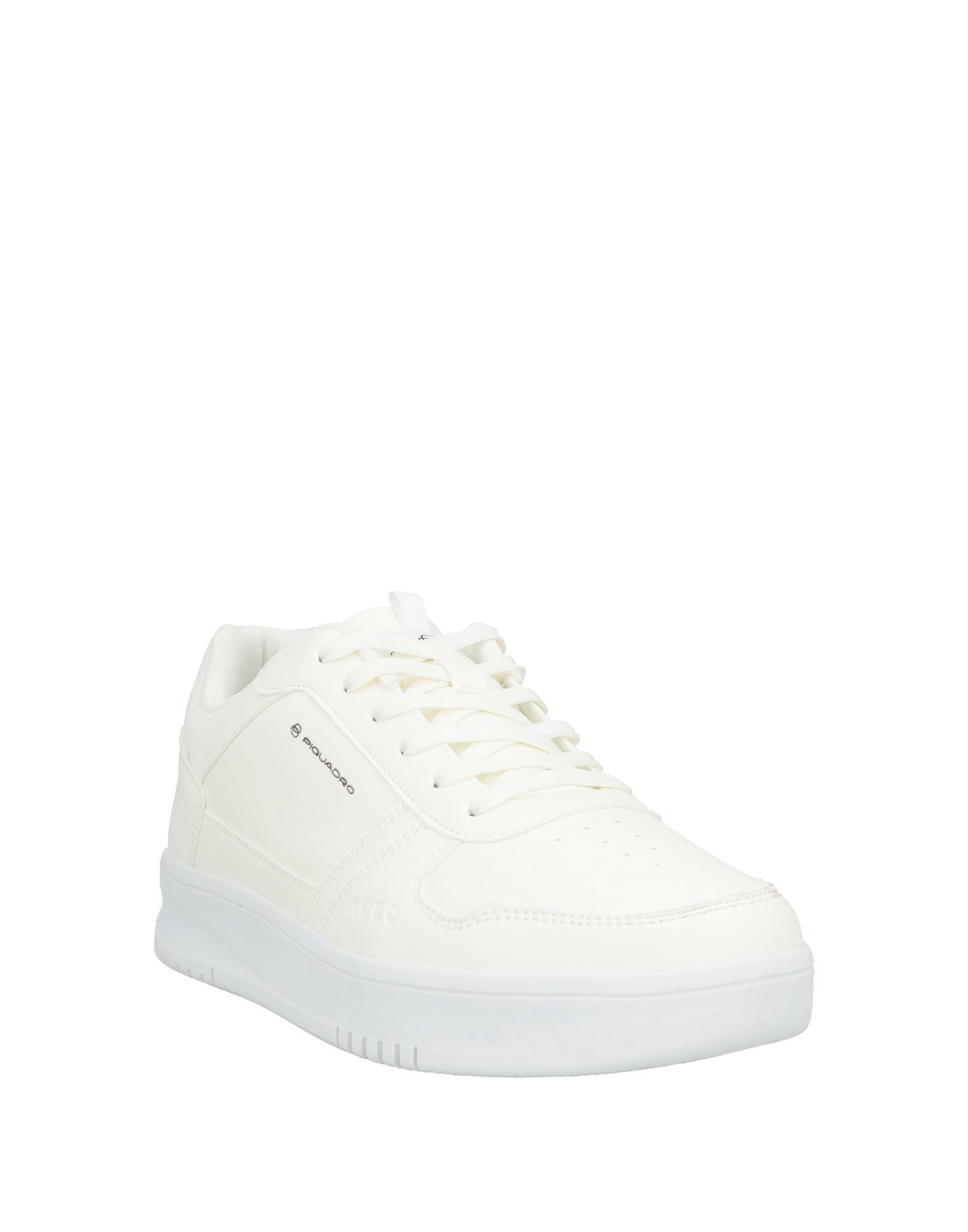  Piquadro - Schuhe - Sneakers - On Yoox.com 