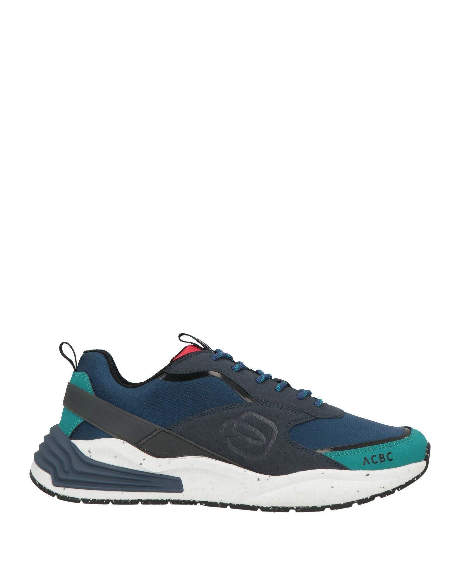 Piquadro - Schuhe - Sneakers - On Yoox.com 