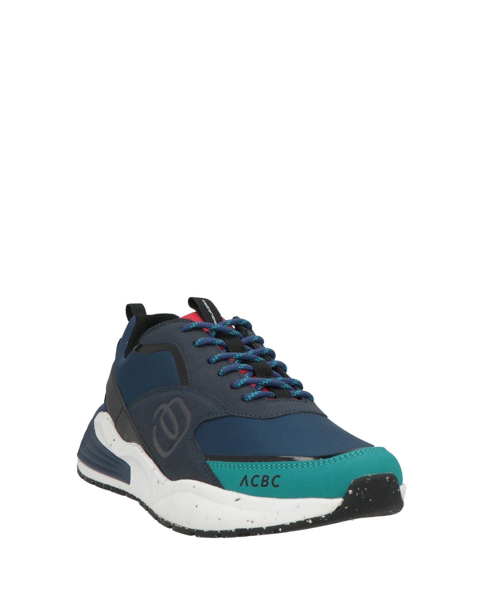  Piquadro - Schuhe - Sneakers - On Yoox.com 