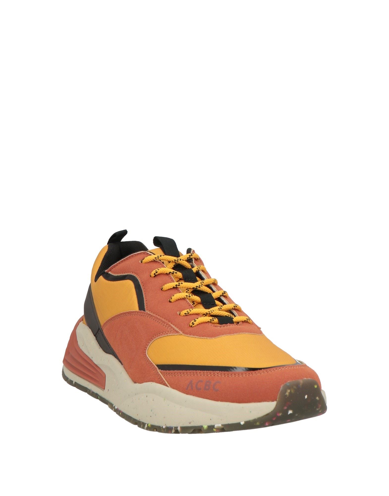  Piquadro - Schuhe - Sneakers - On Yoox.com 
