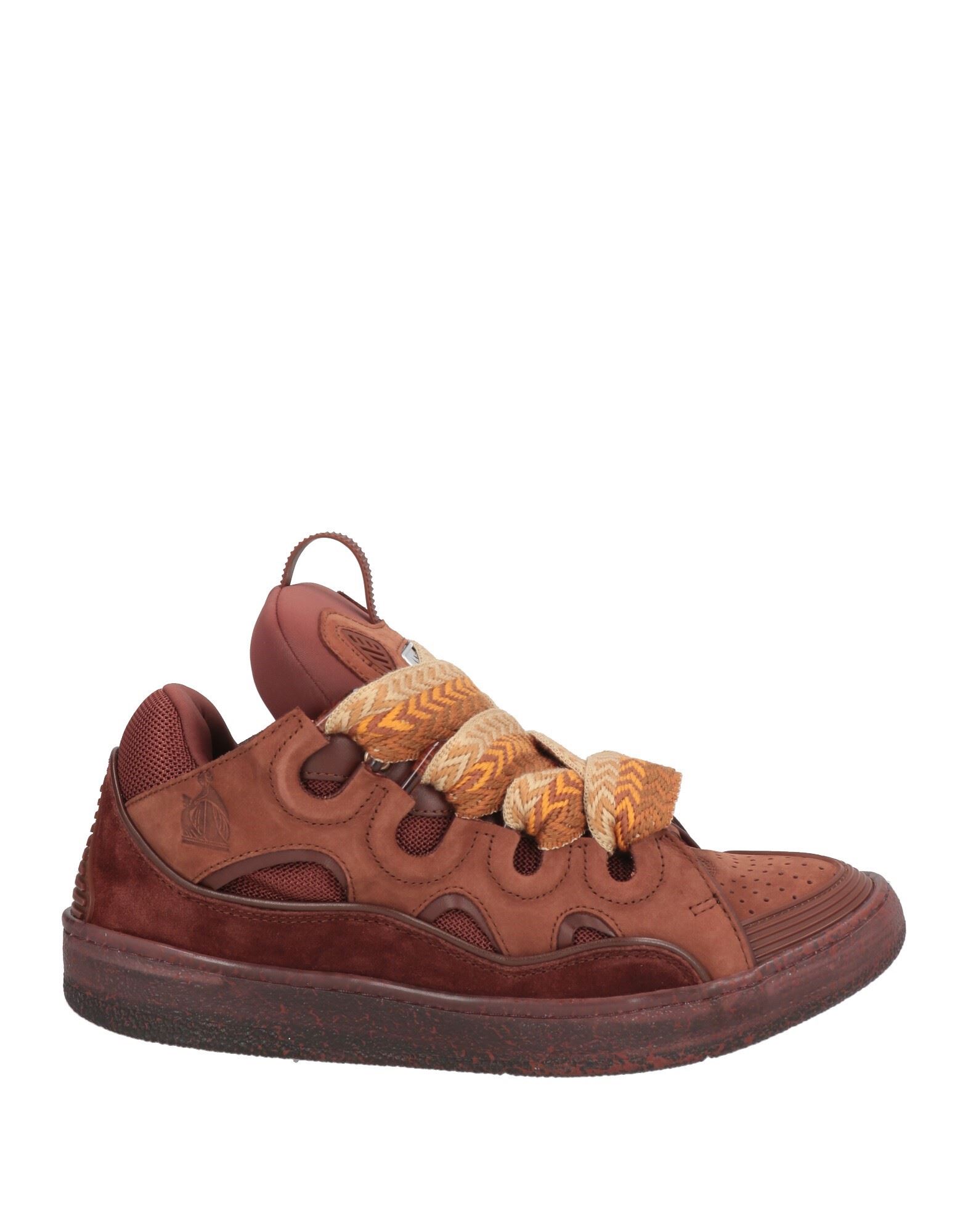 LANVIN LANVIN ΠΑΠΟΥΤΣΙΑ Αθλητικά παπούτσια