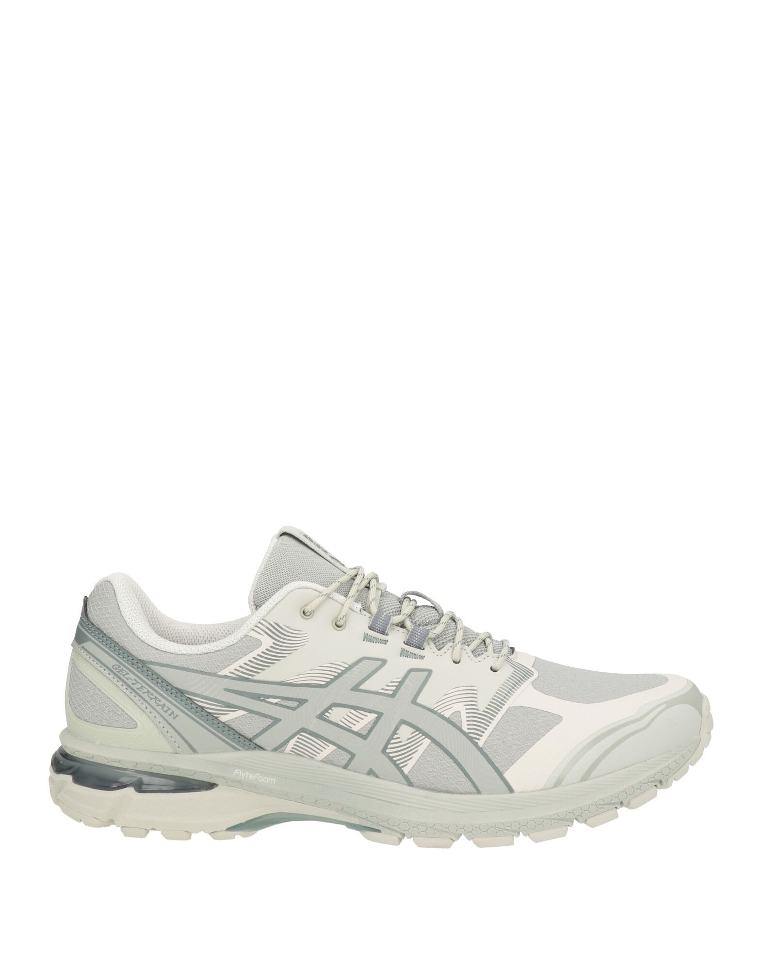 ASICS ΠΑΠΟΥΤΣΙΑ Αθλητικά παπούτσια