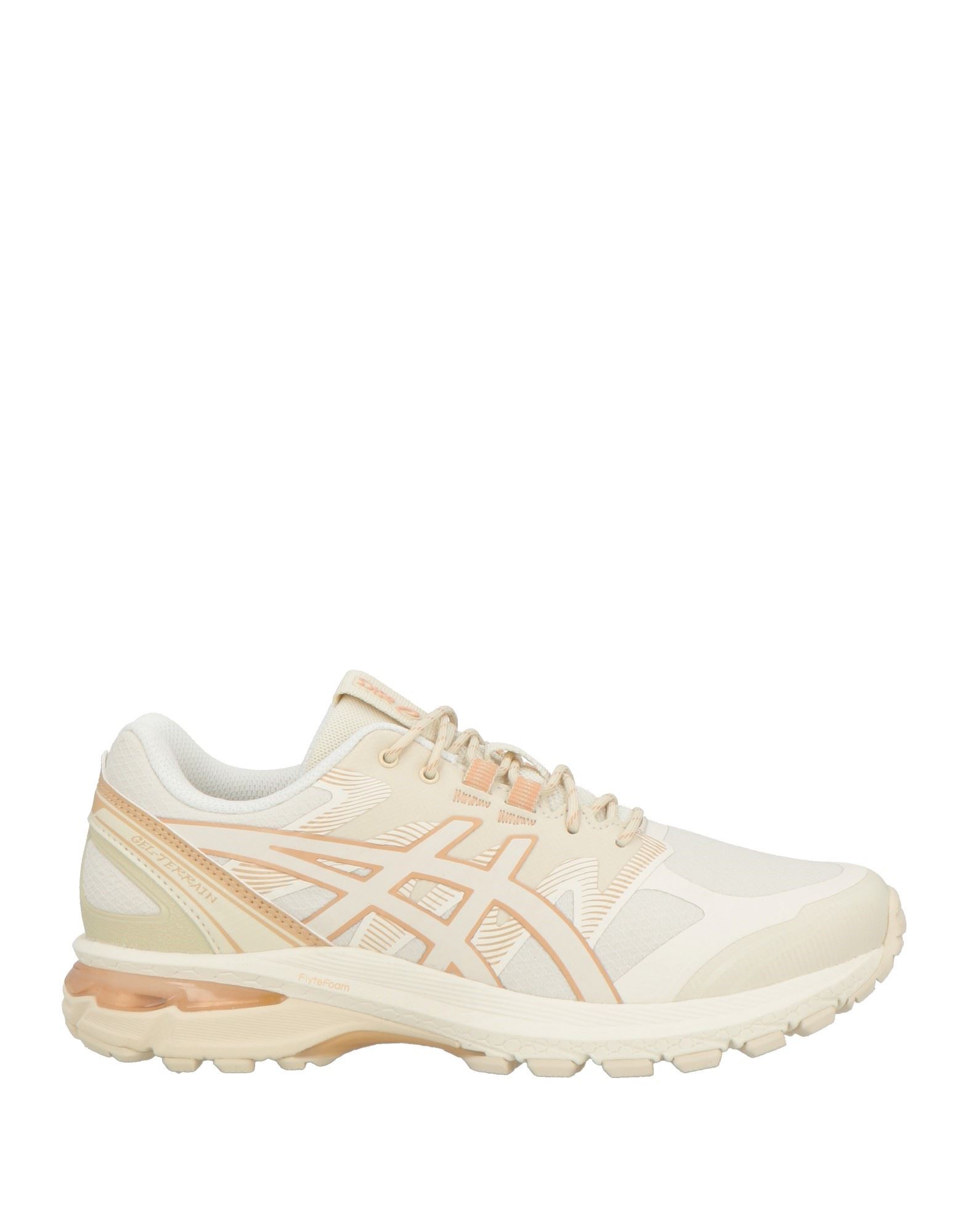 ASICS ΠΑΠΟΥΤΣΙΑ Αθλητικά παπούτσια