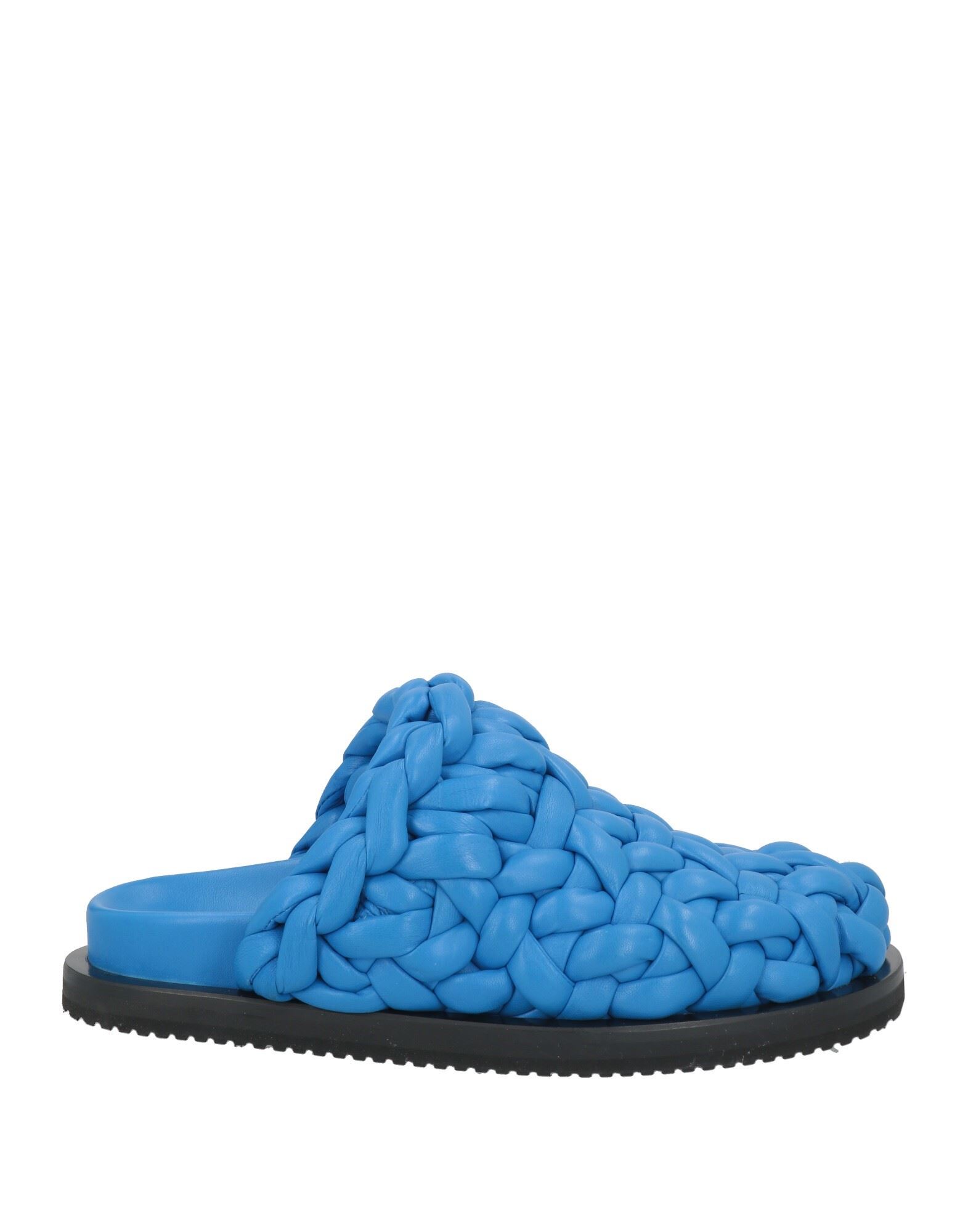  Alanui - Calzado - Mules & Zuecos - On Yoox.com 