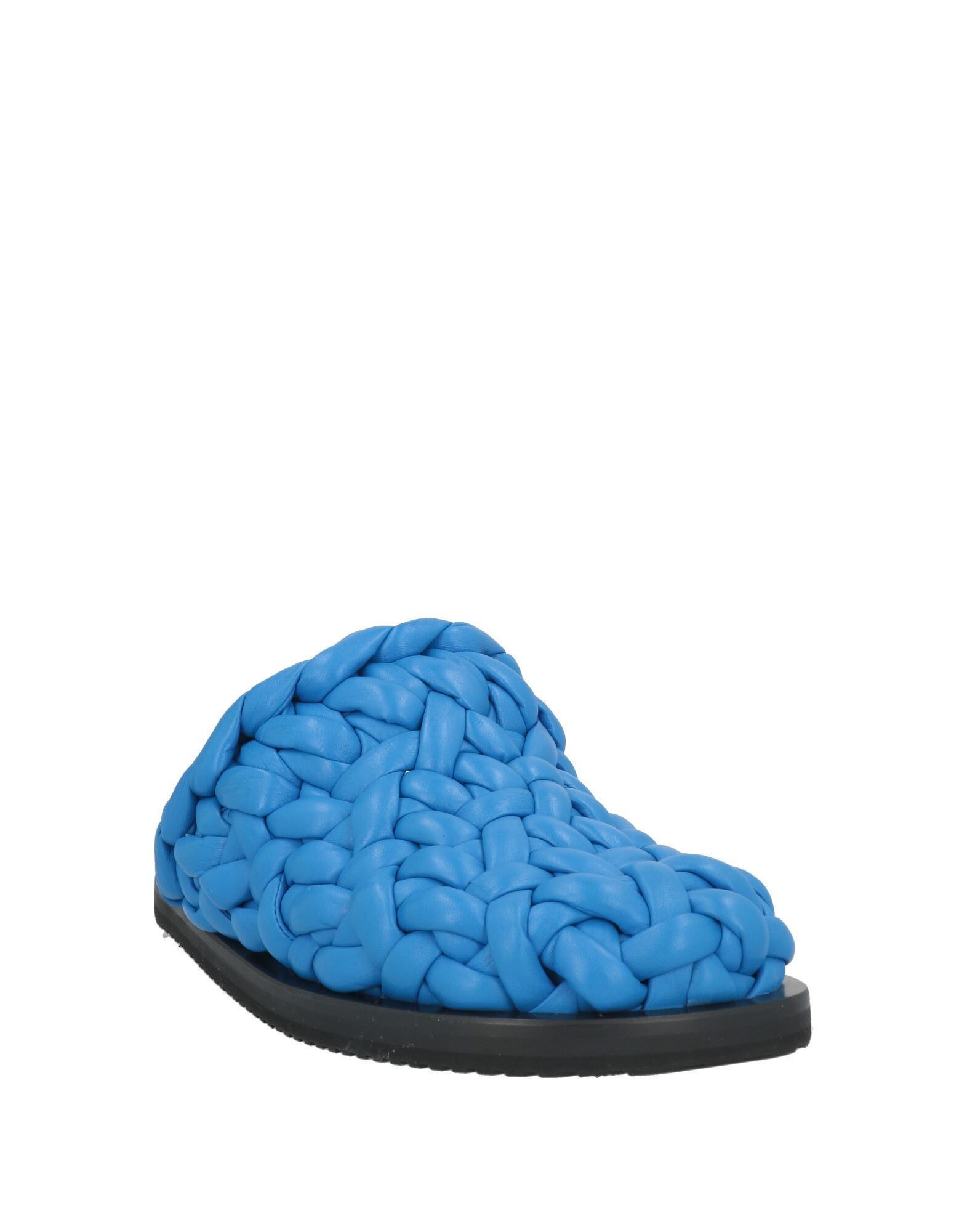  Alanui - Calzado - Mules & Zuecos - On Yoox.com 