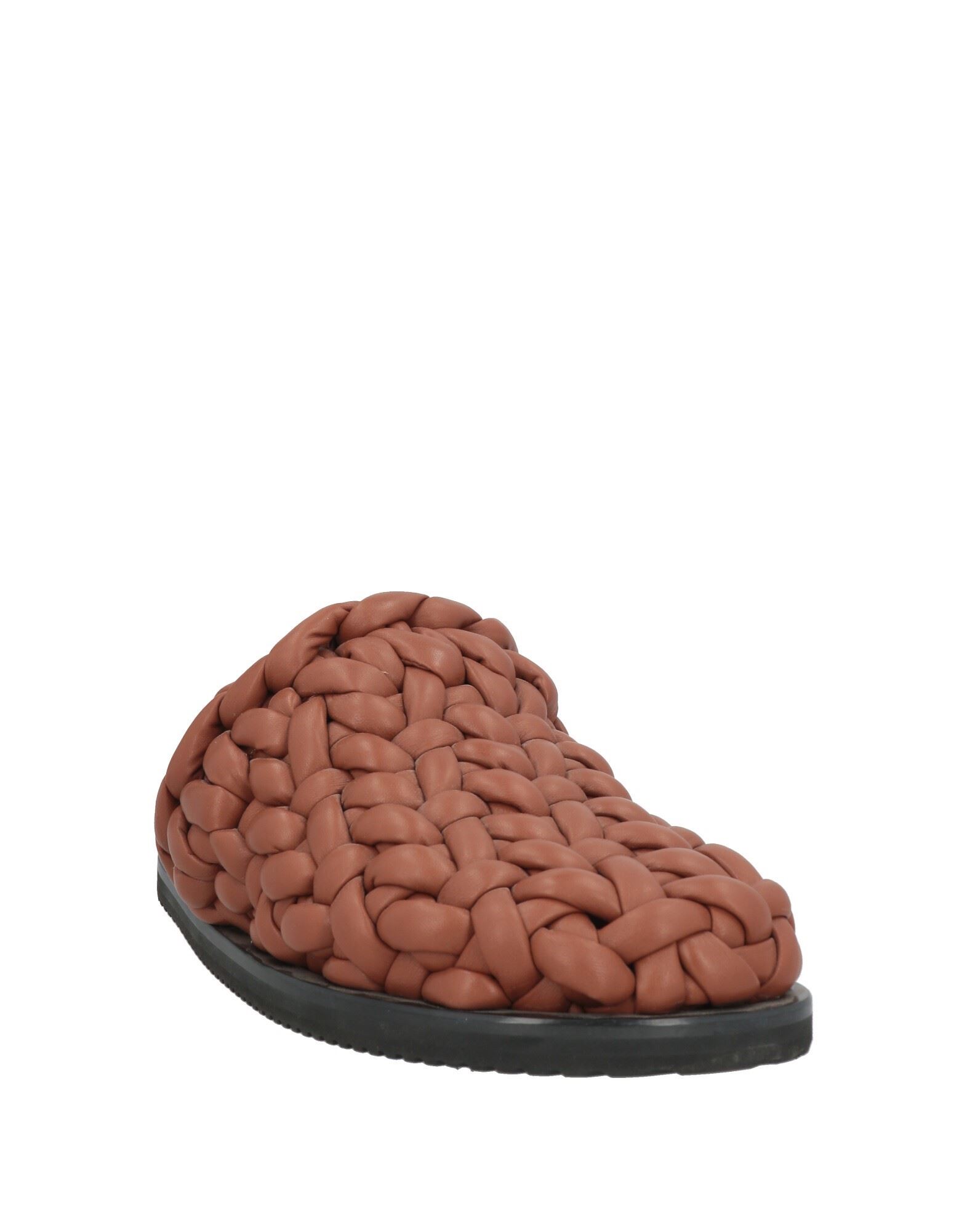  Alanui - Calzado - Mules & Zuecos - On Yoox.com 