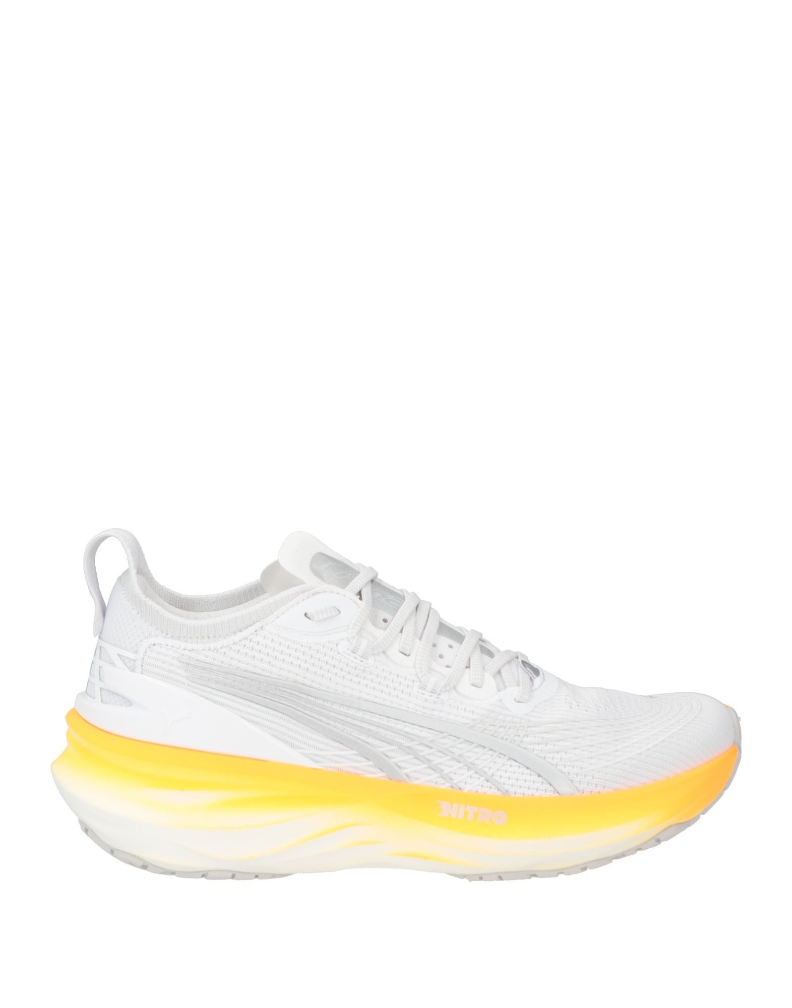 PUMA ΠΑΠΟΥΤΣΙΑ Αθλητικά παπούτσια