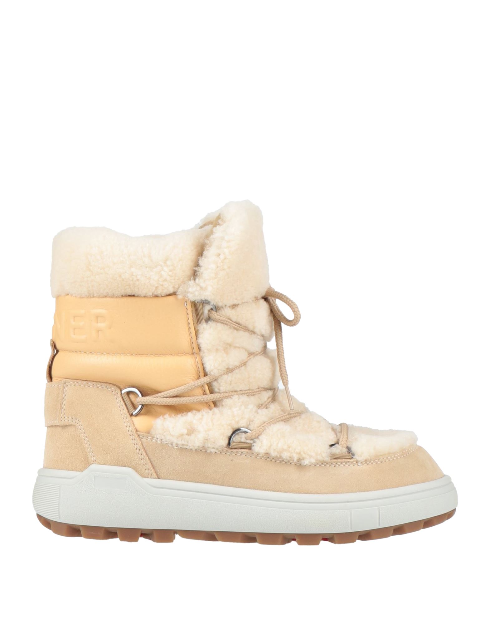  Bogner - Schuhe - Stiefeletten - On Yoox.com 