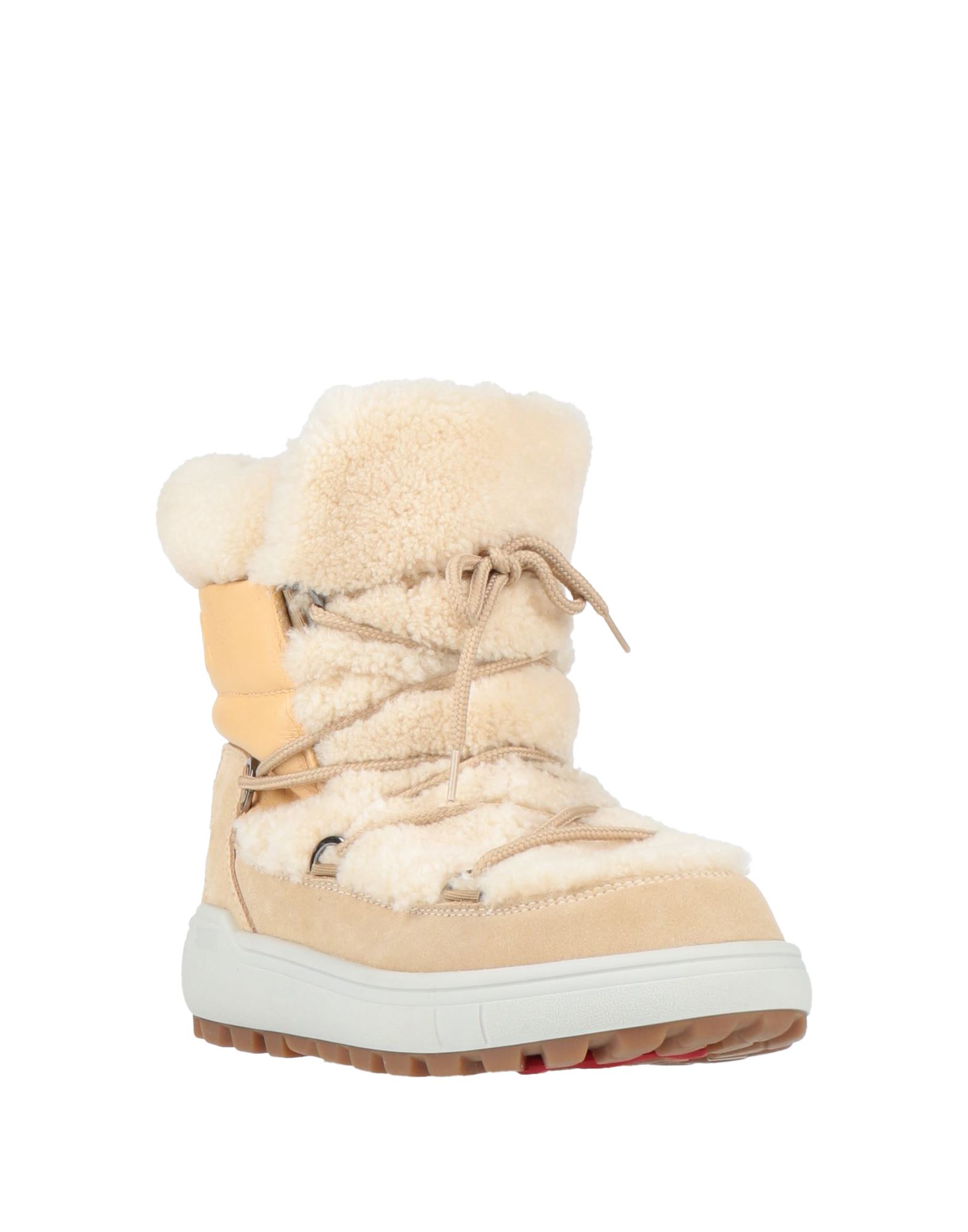  Bogner - Schuhe - Stiefeletten - On Yoox.com 