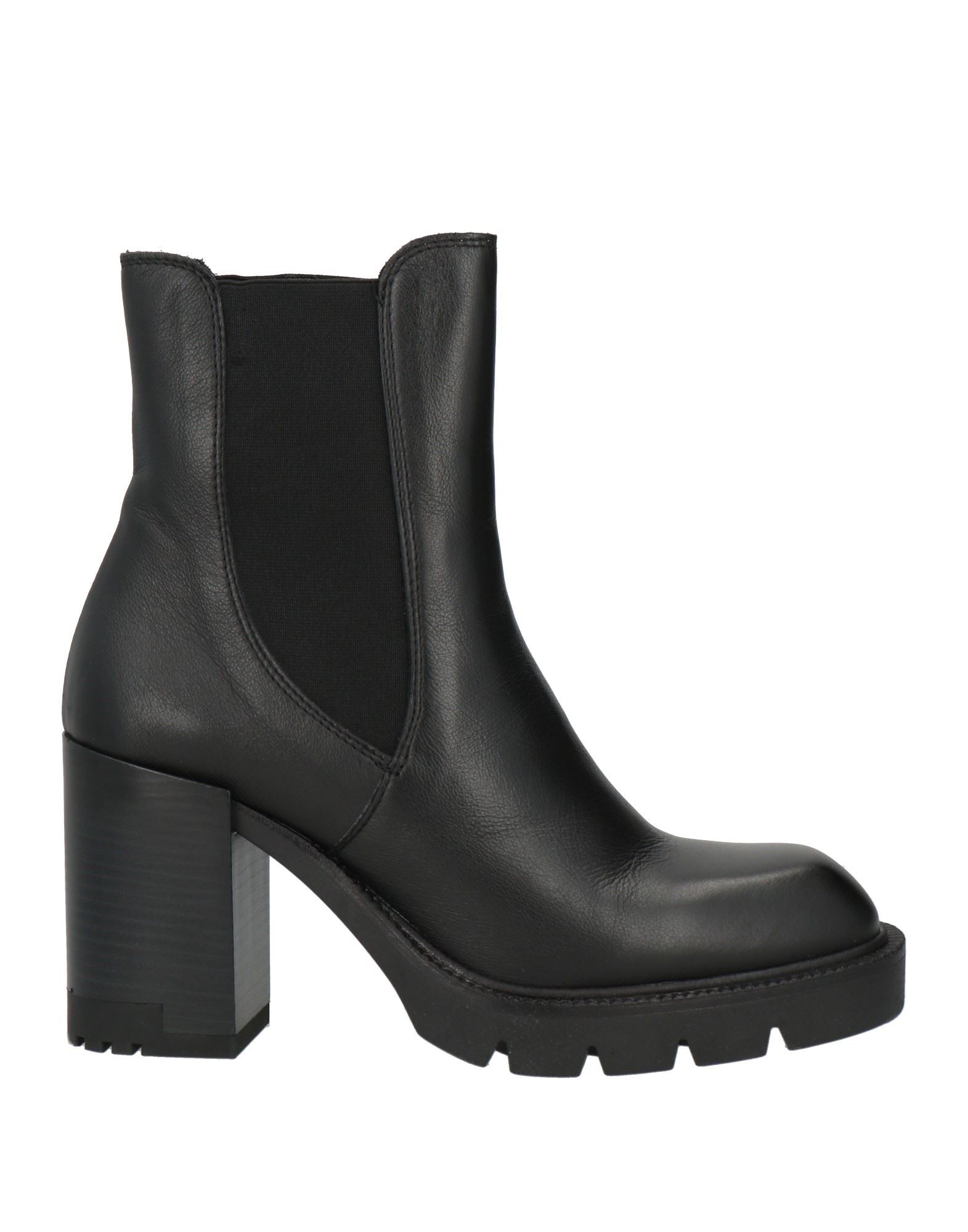 BUKELA BUKELA ΠΑΠΟΥΤΣΙΑ Μποτάκια