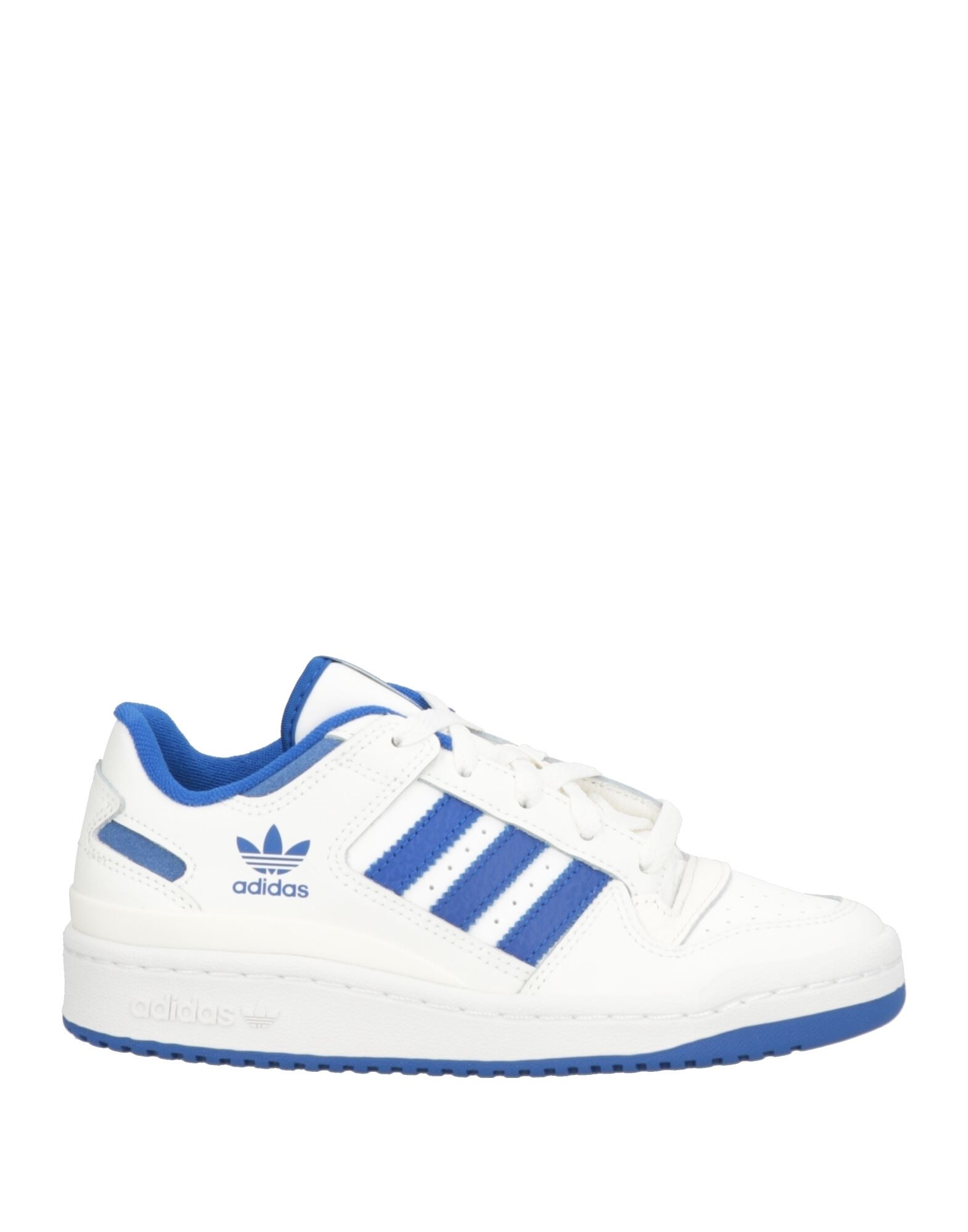  Adidas Originals - Schuhe - Sneakers - On Yoox.com 