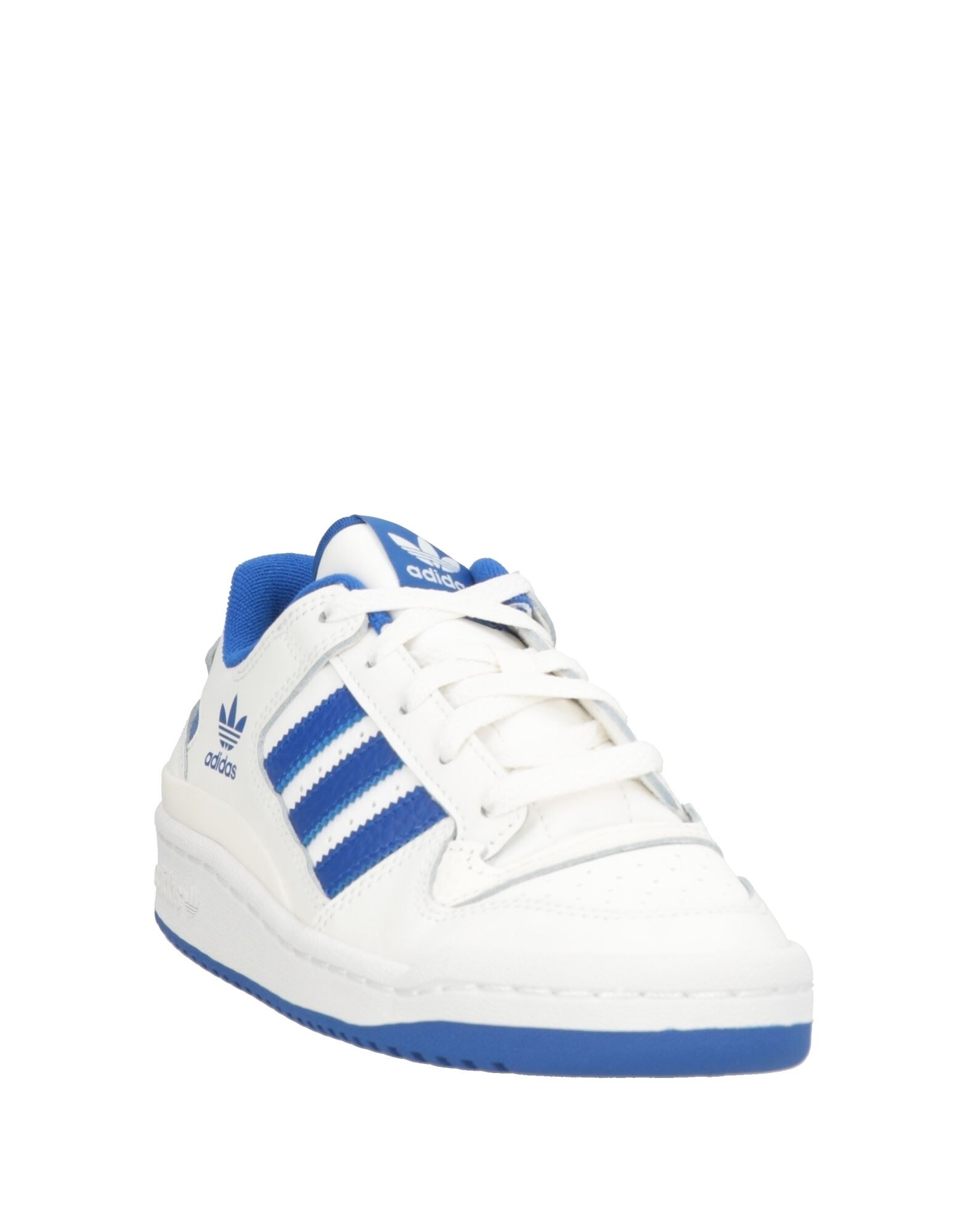  Adidas Originals - Schuhe - Sneakers - On Yoox.com 