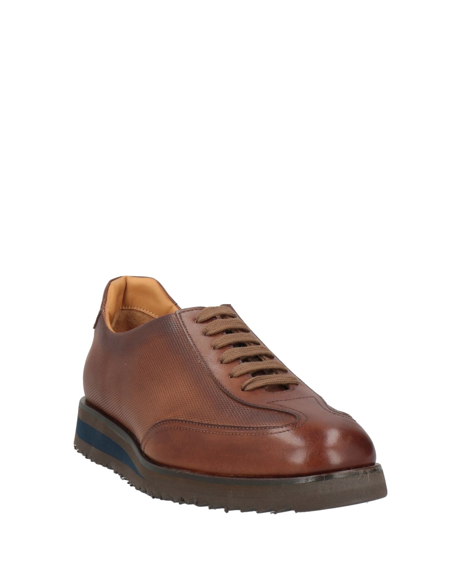  Sutor Mantellassi - Schuhe - Schnürschuhe - On Yoox.com 