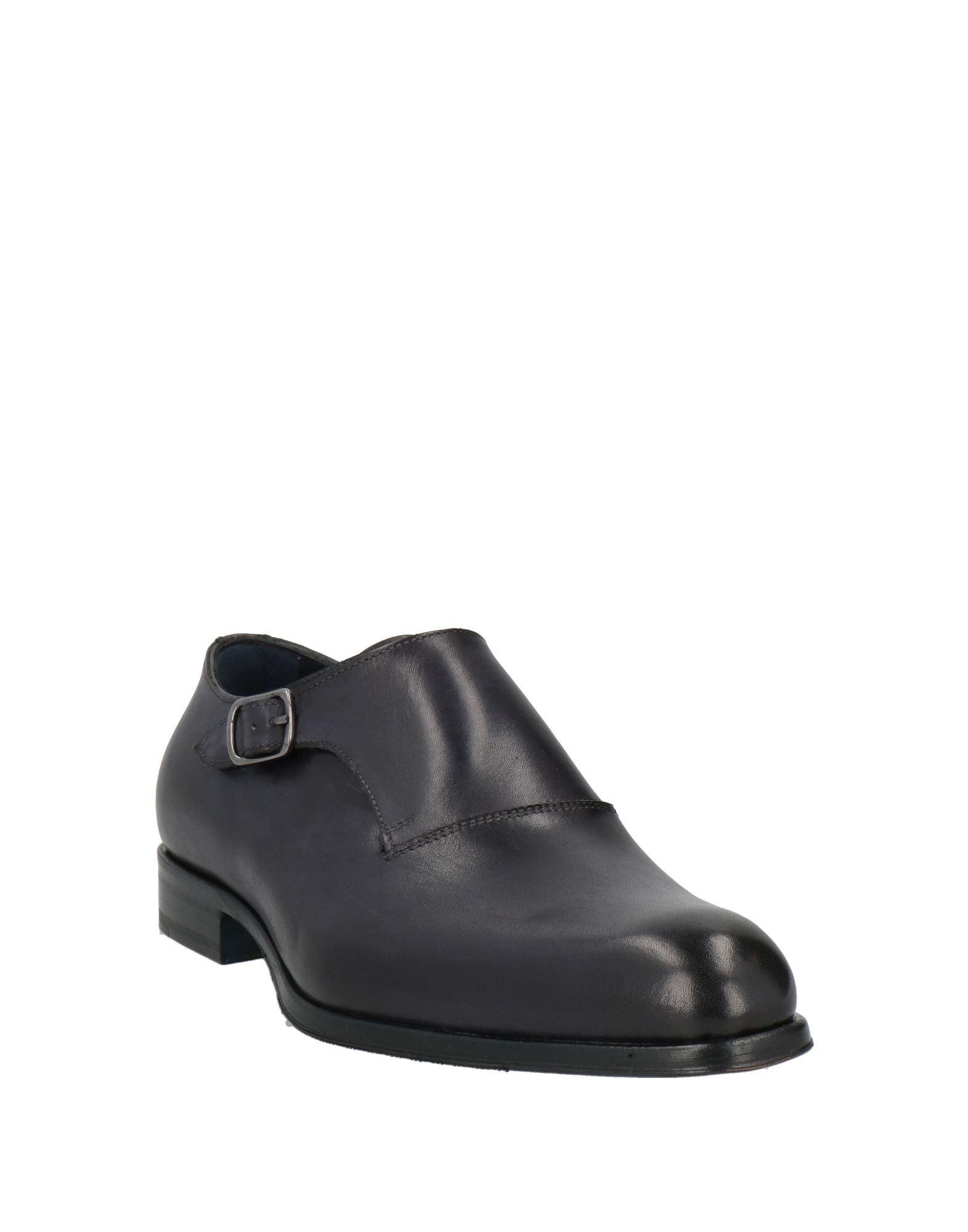  Sutor Mantellassi - Schuhe - Mokassins - On Yoox.com 