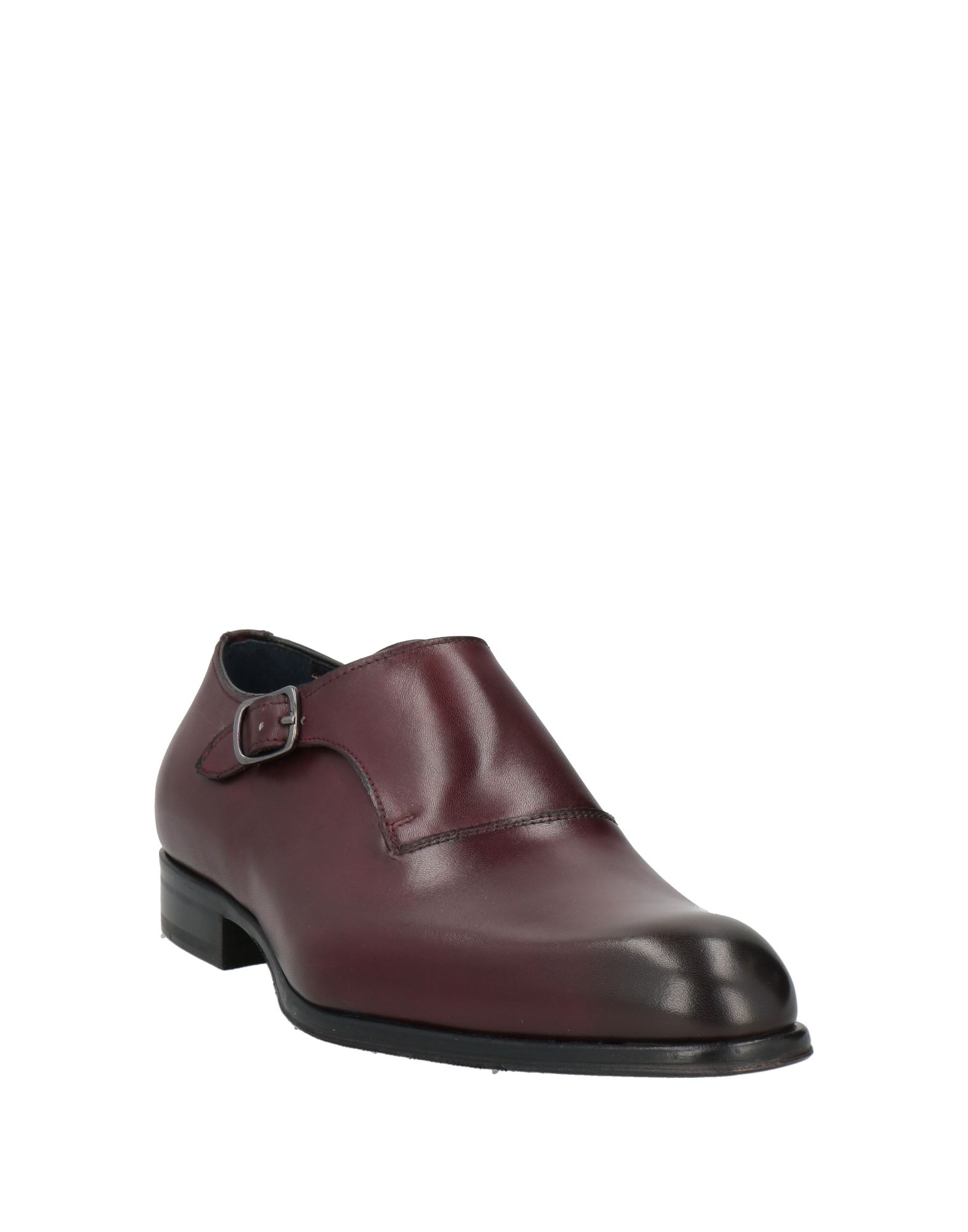  Sutor Mantellassi - Schuhe - Mokassins - On Yoox.com 