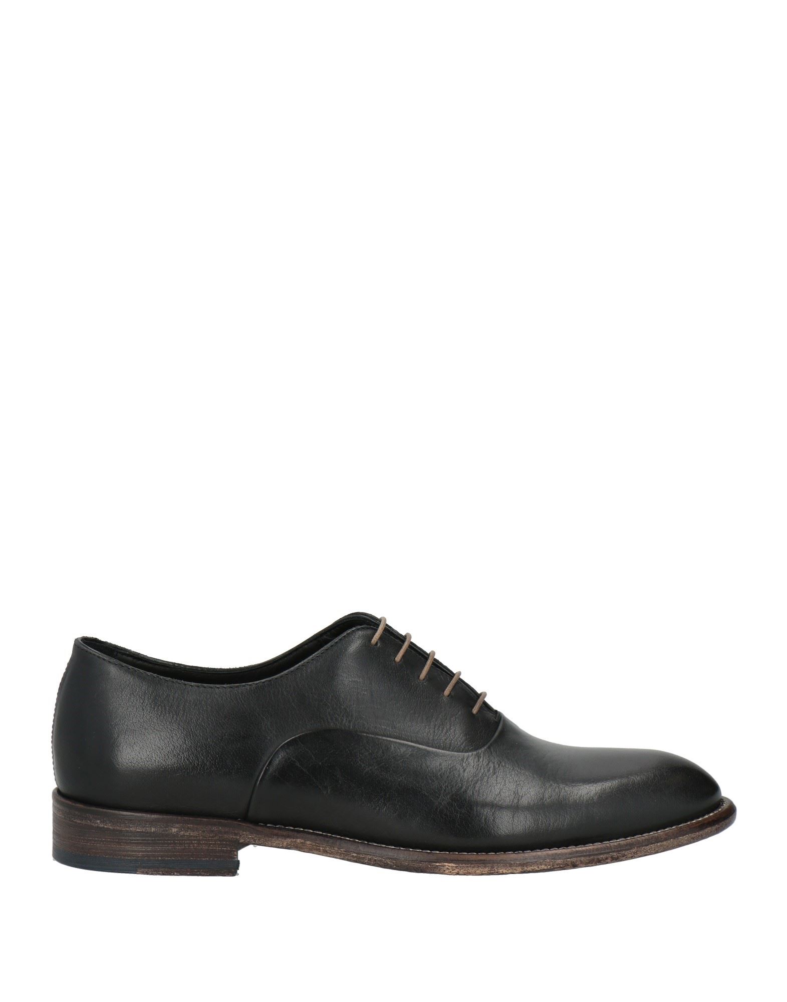  Sutor Mantellassi - Schuhe - Schnürschuhe - On Yoox.com 