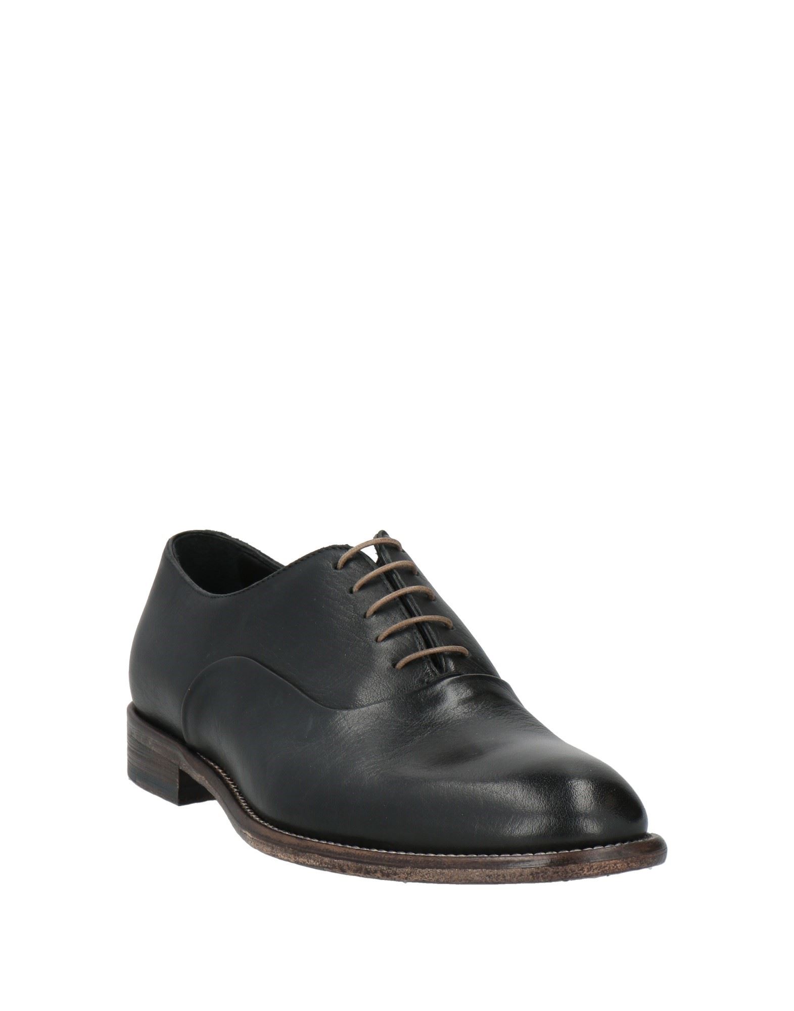  Sutor Mantellassi - Schuhe - Schnürschuhe - On Yoox.com 