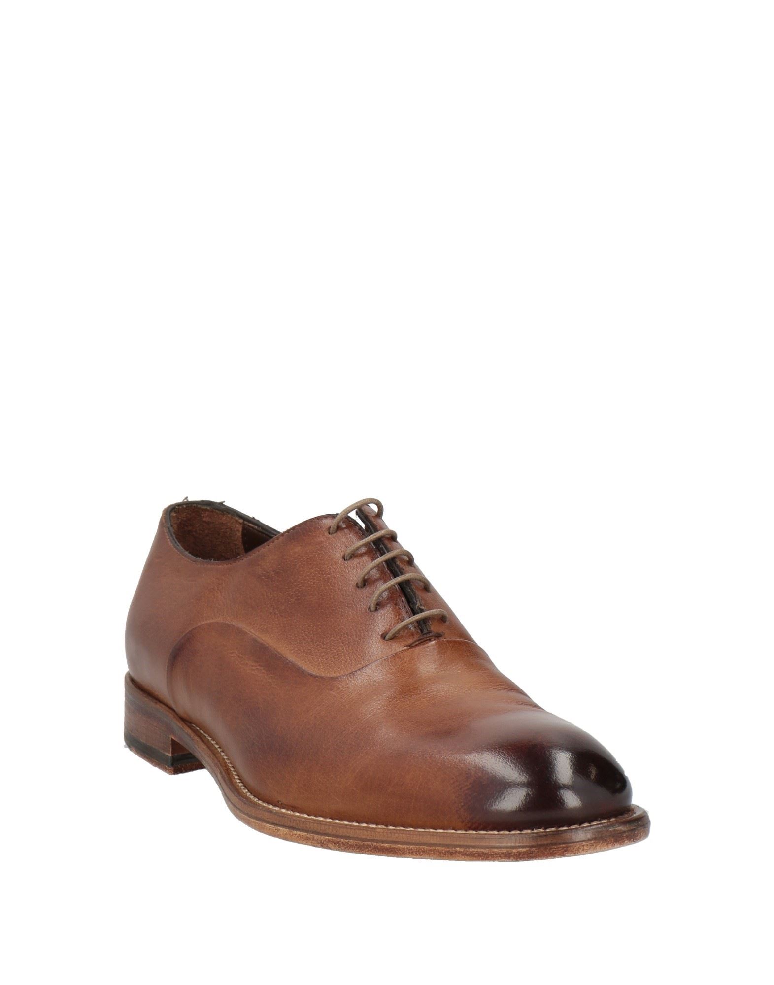  Sutor Mantellassi - Schuhe - Schnürschuhe - On Yoox.com 
