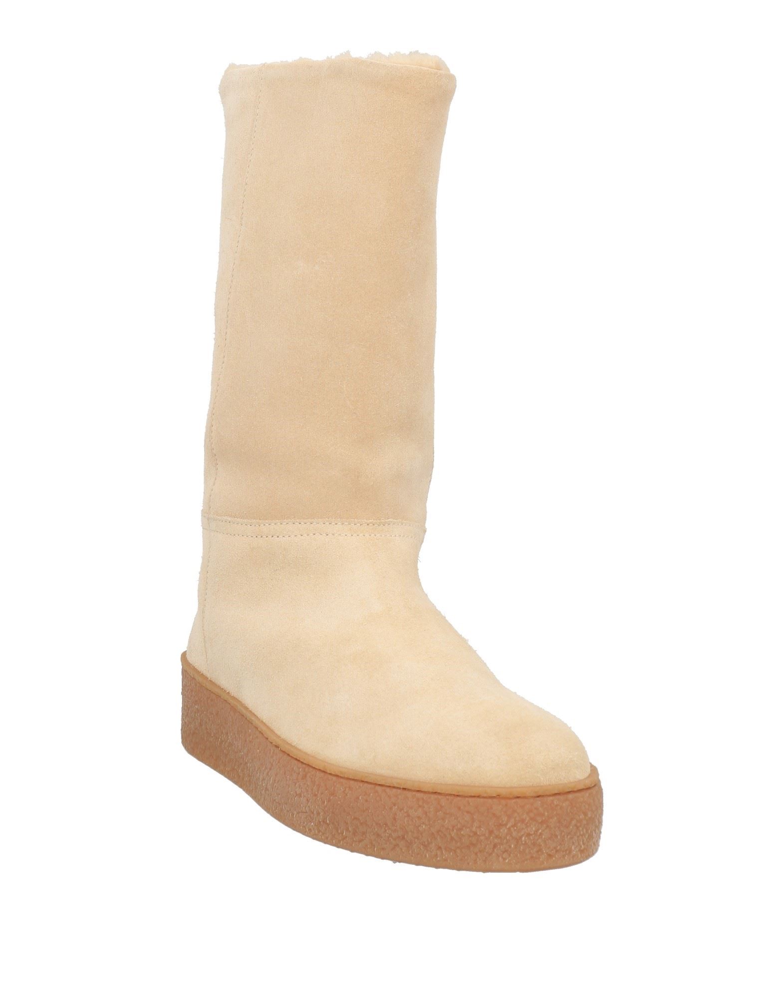  Fabiano Ricci - Schuhe - Stiefeletten - On Yoox.com 