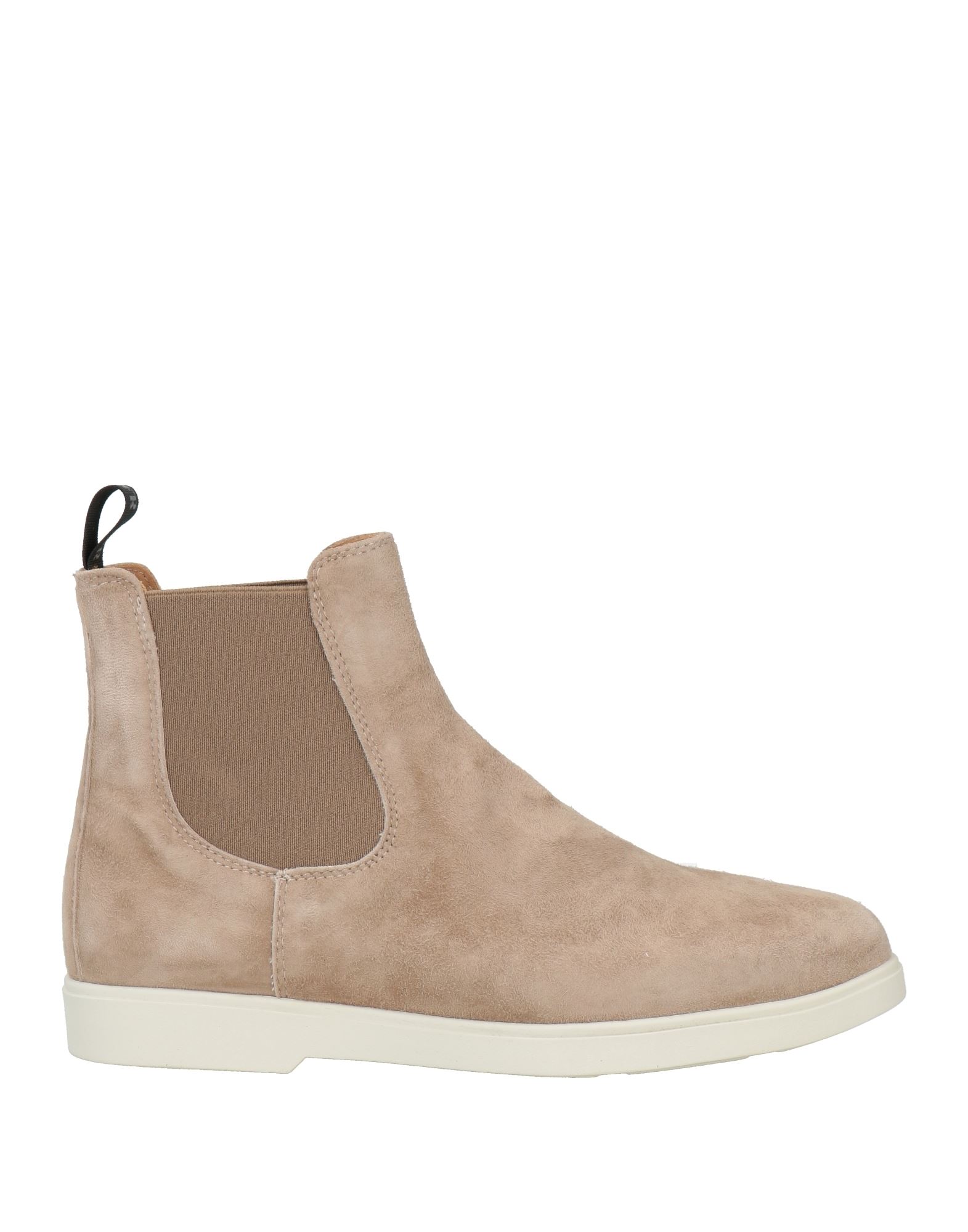  Fabiano Ricci - Schuhe - Stiefeletten - On Yoox.com 