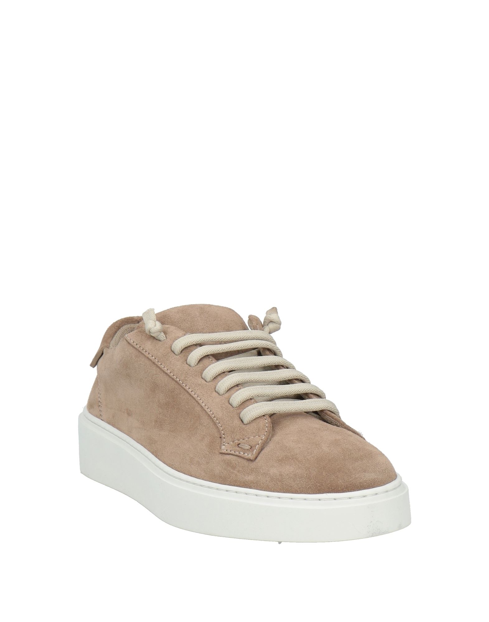 Fabiano Ricci - Schuhe - Sneakers - On Yoox.com 