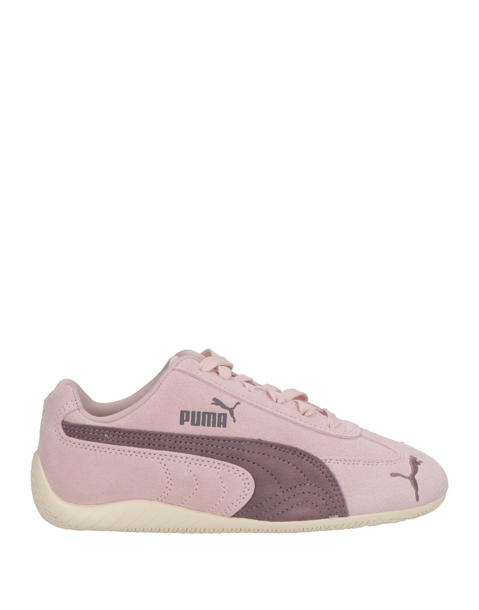 PUMA ΠΑΠΟΥΤΣΙΑ Αθλητικά παπούτσια