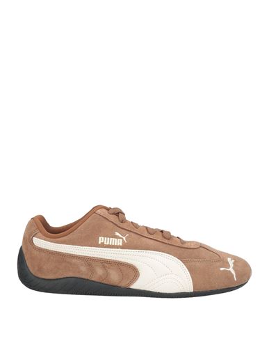 Sneakers Herren Braun 36,37,37.5,38,38.5,39,40,40.5,41,44,45 Herren