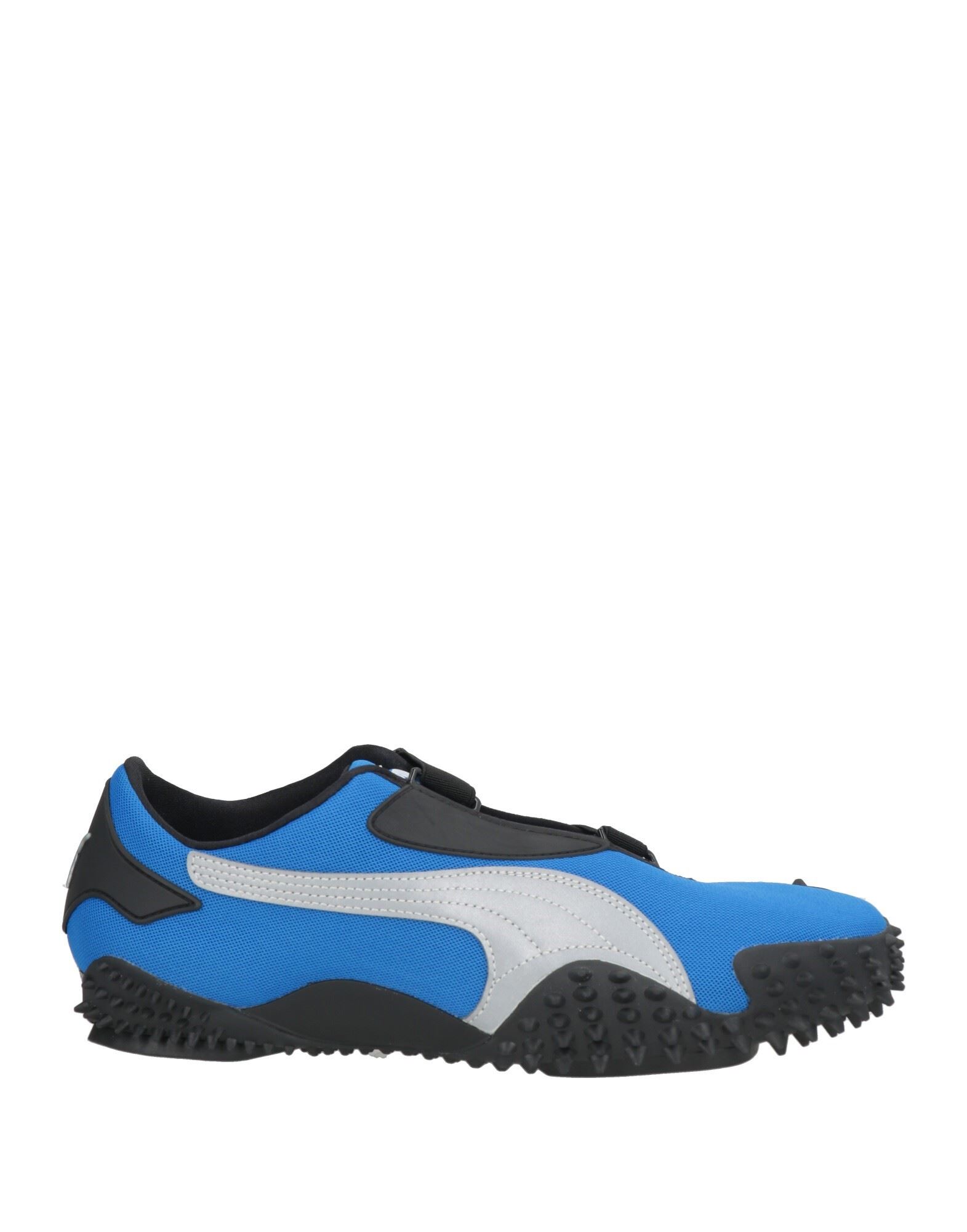  Puma - Schuhe - Sneakers - On Yoox.com 