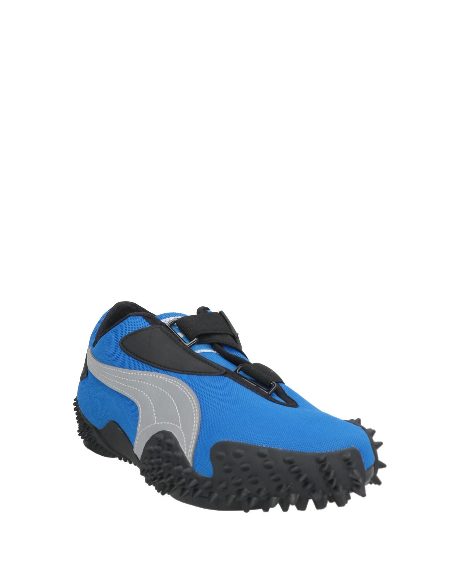  Puma - Schuhe - Sneakers - On Yoox.com 