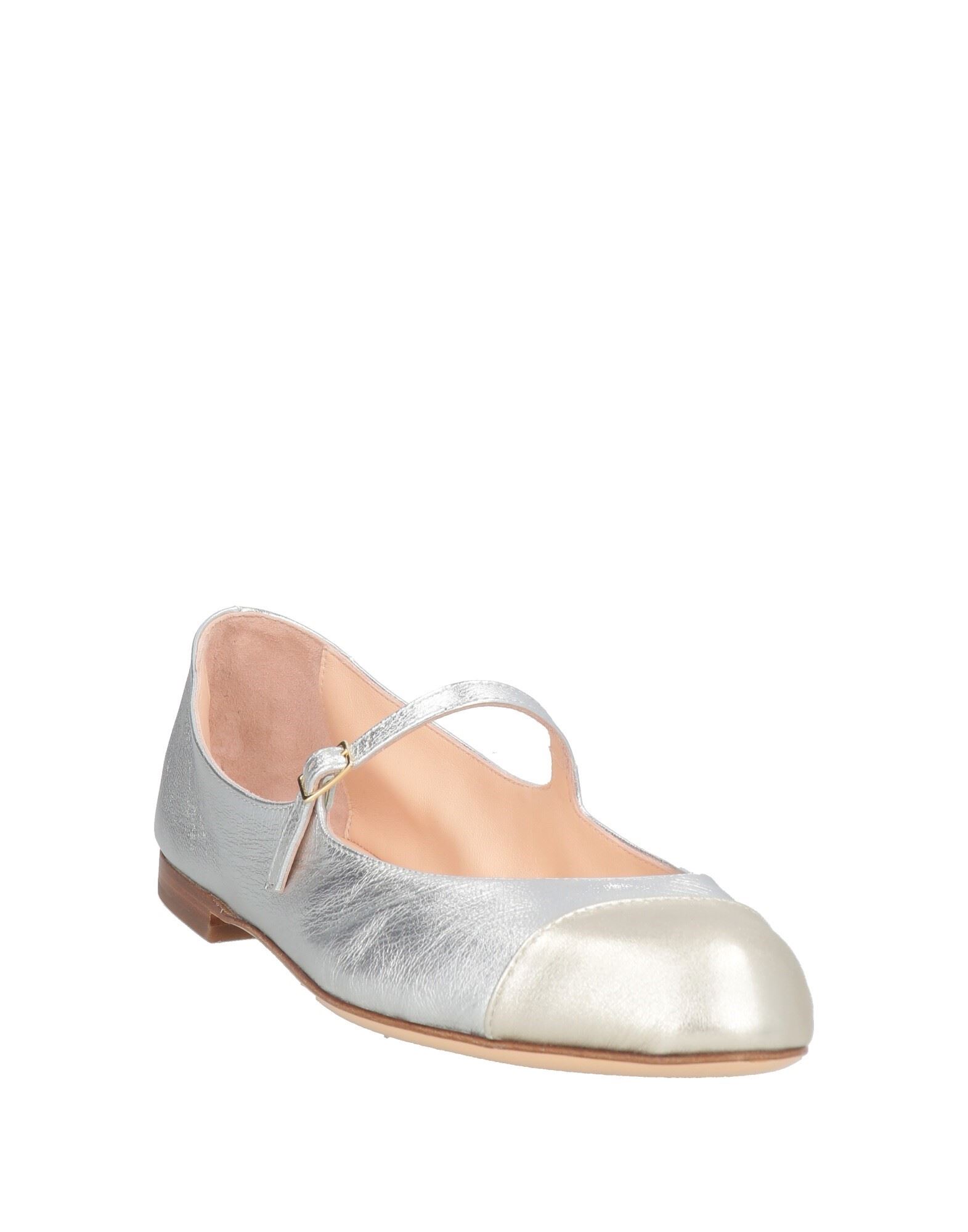  Agl - Schuhe - Ballerinas - On Yoox.com 