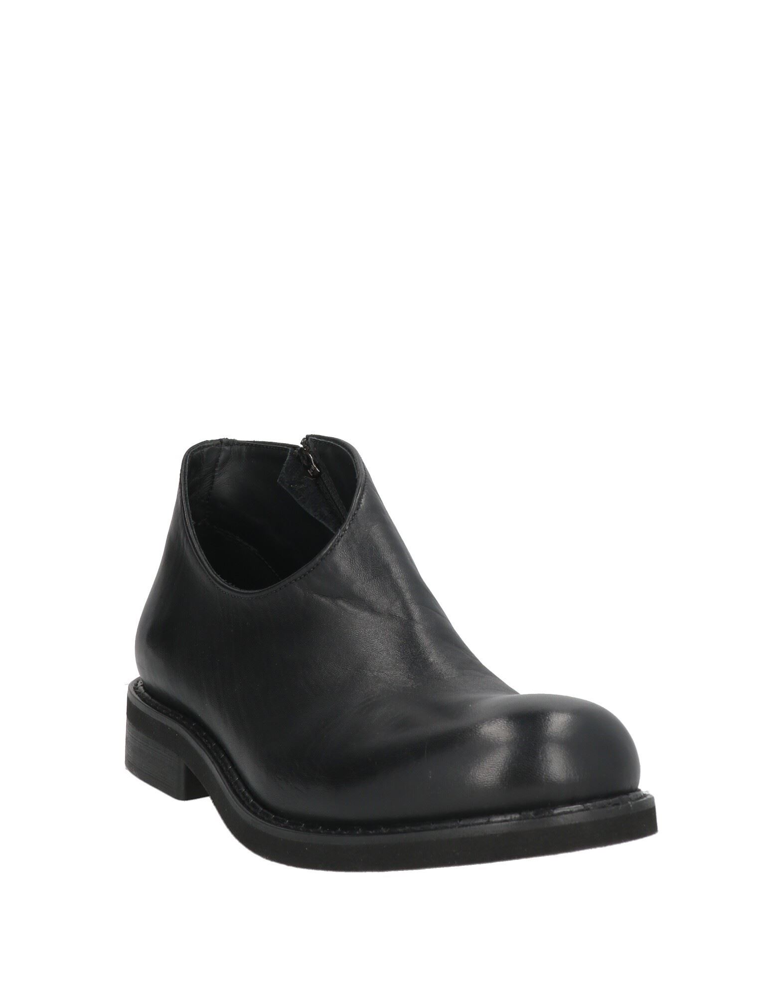  Mat:20 - Schuhe - Stiefeletten - On Yoox.com 
