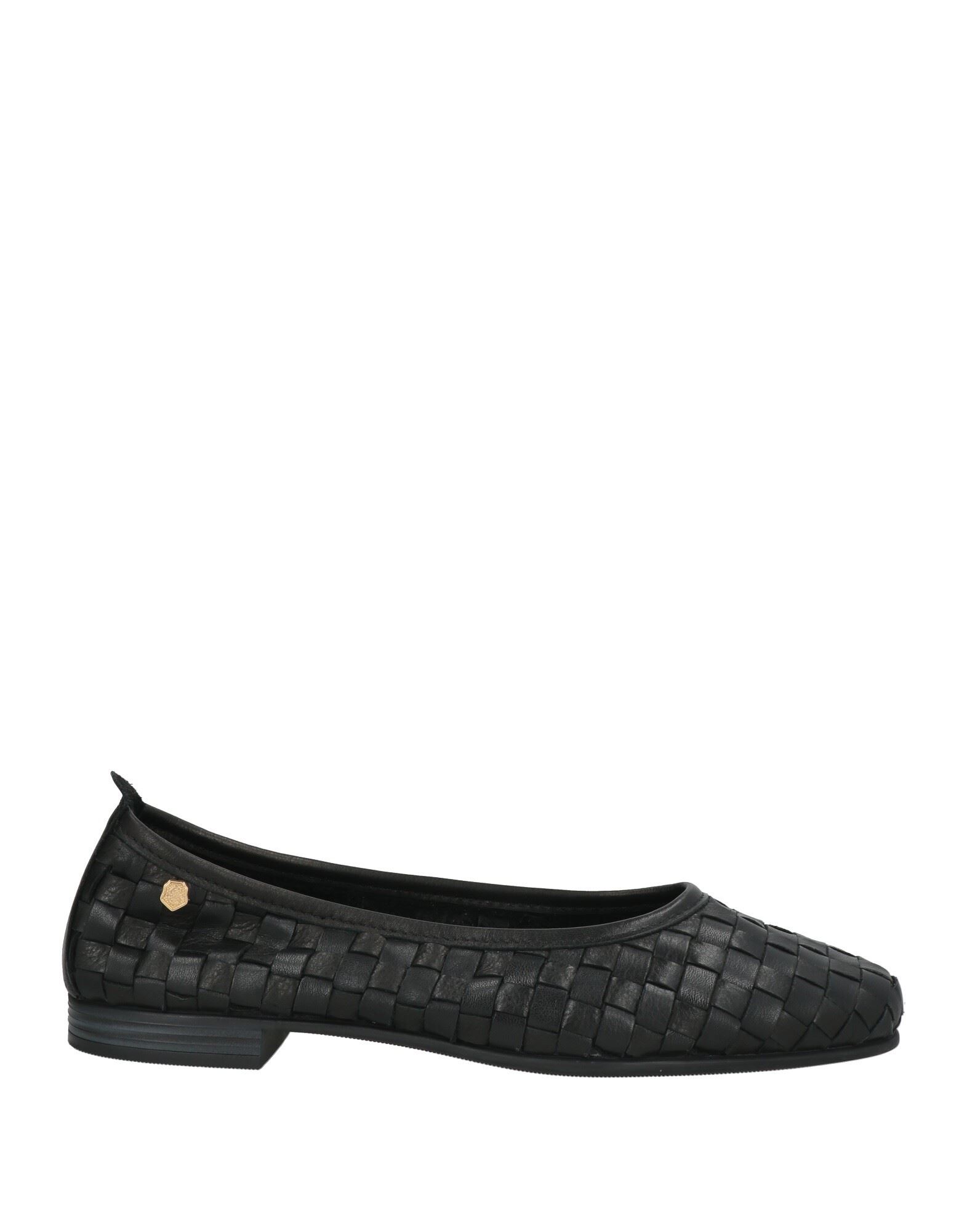  Carmela - Schuhe - Ballerinas - On Yoox.com 