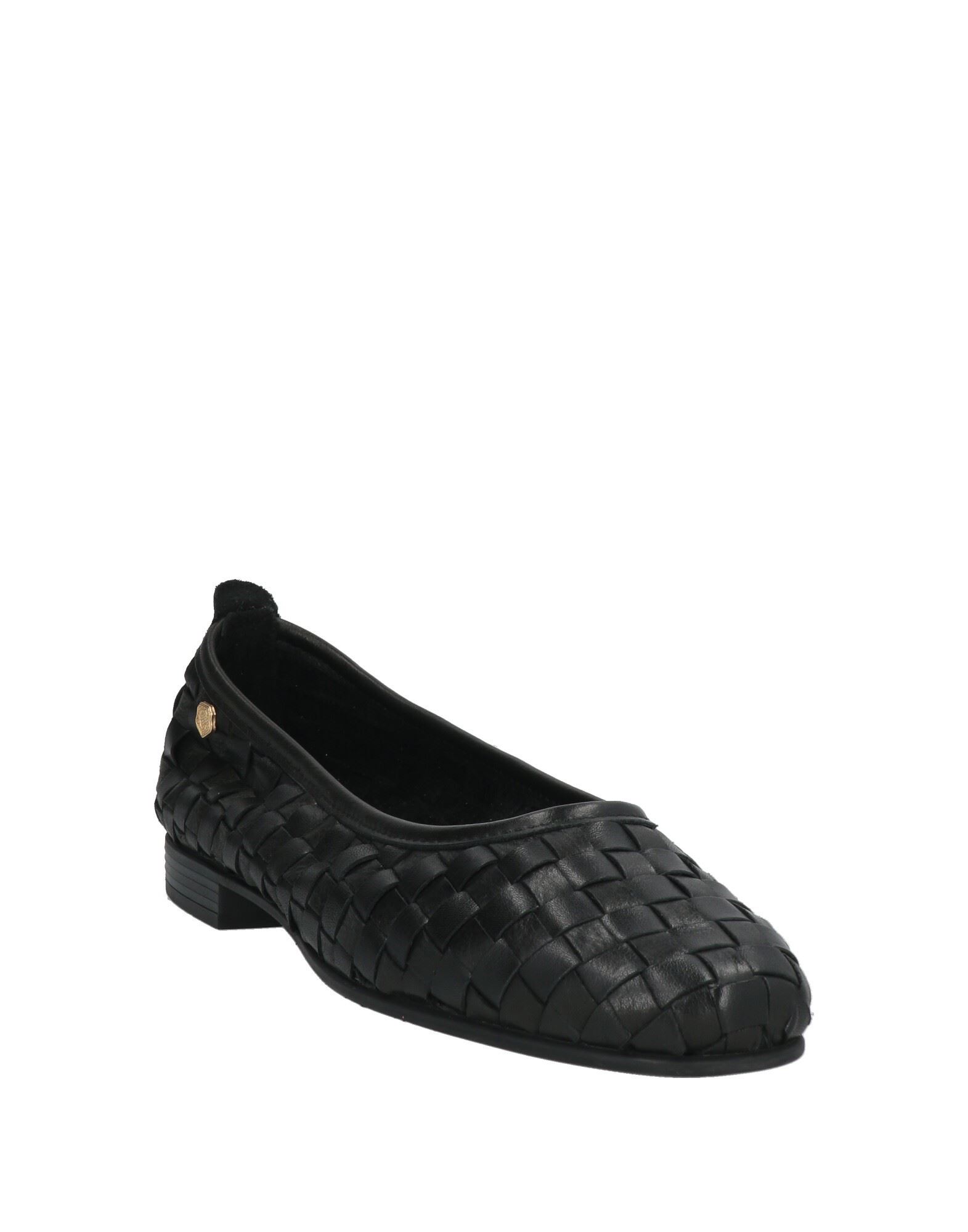  Carmela - Schuhe - Ballerinas - On Yoox.com 