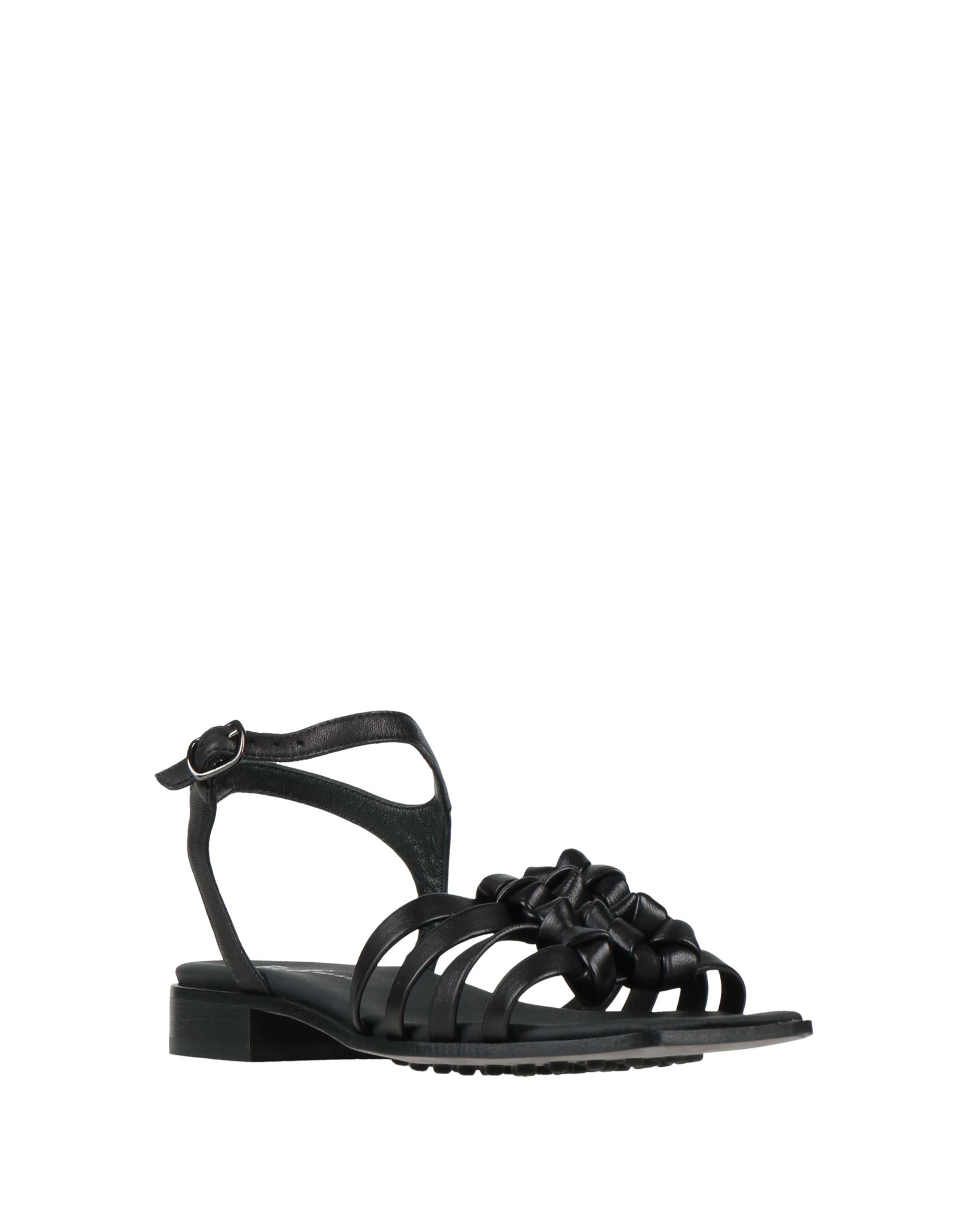  Fru.it - Schuhe - Sandalen - On Yoox.com 
