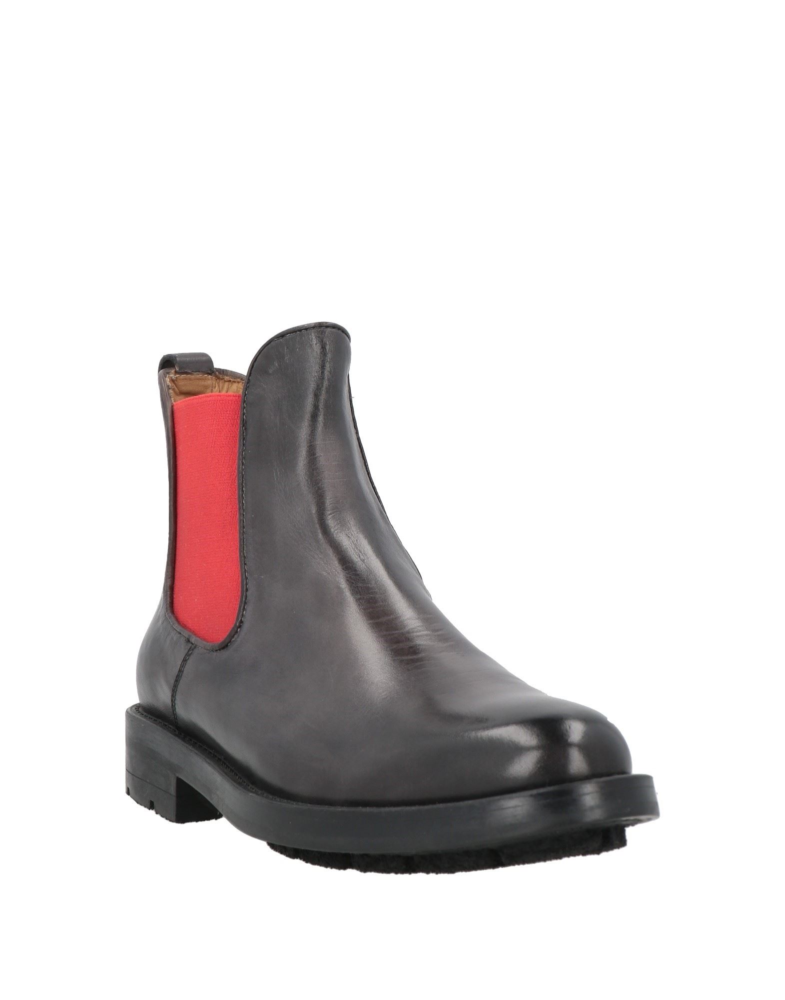  Brecos - Schuhe - Stiefeletten - On Yoox.com 