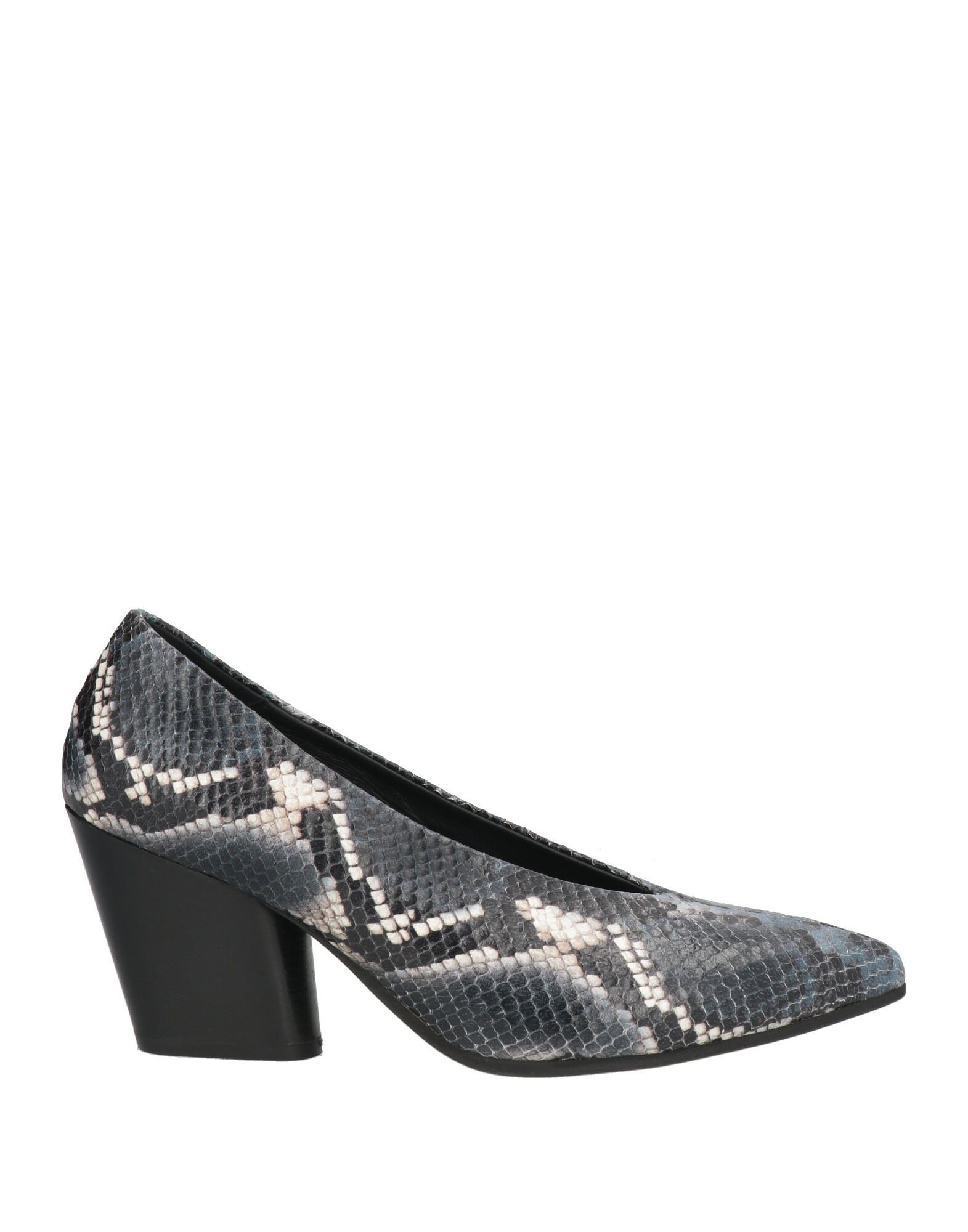 MAT:20 MAT:20 ΠΑΠΟΥΤΣΙΑ Κλειστά παπούτσια