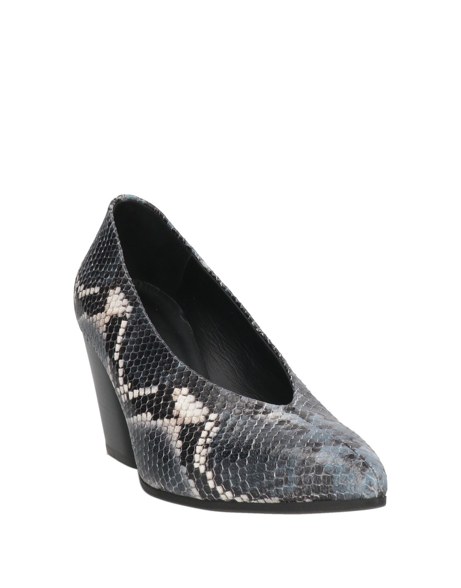  Mat:20 - Schuhe - Pumps - On Yoox.com 