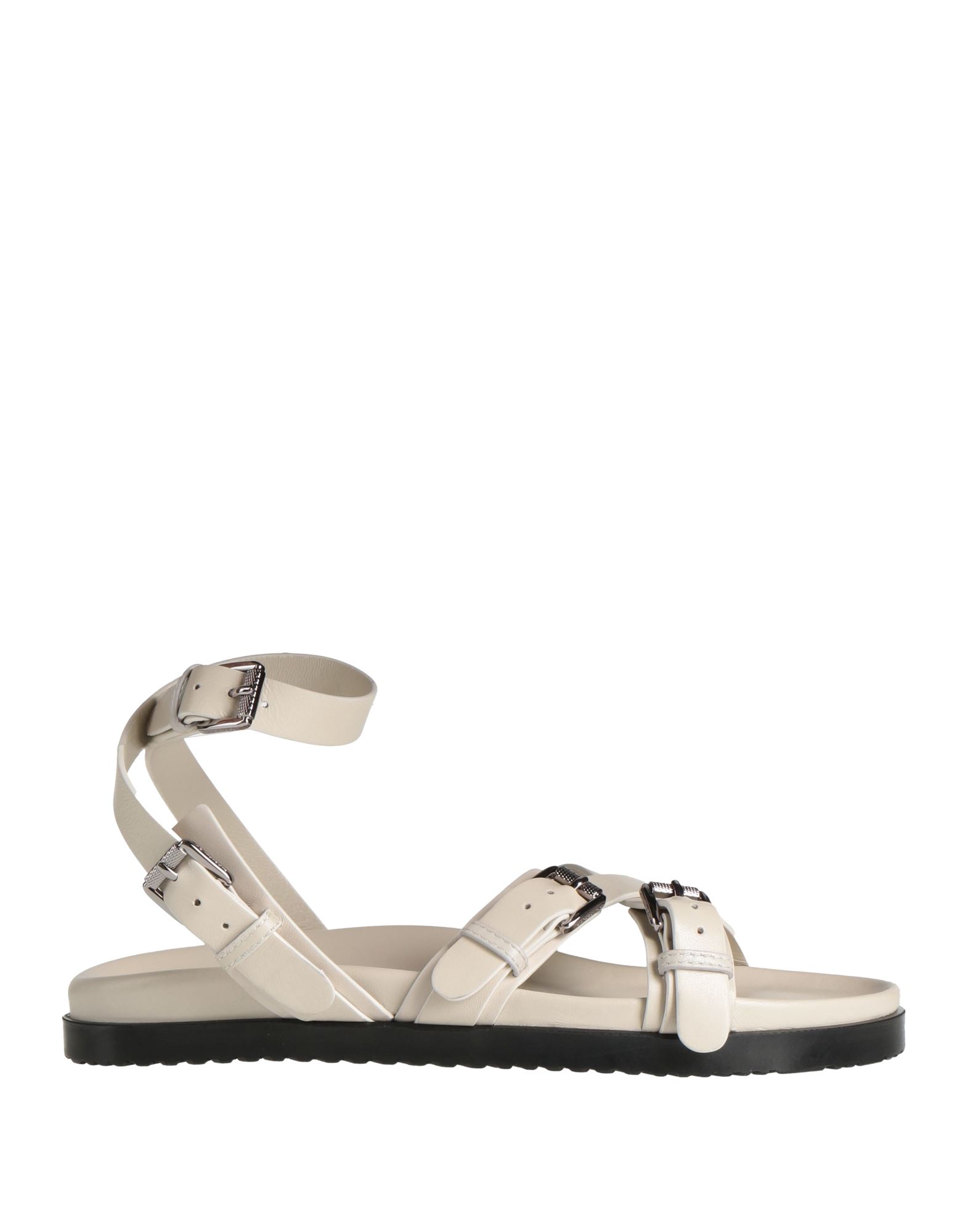 BARBARA BUI BARBARA BUI ΠΑΠΟΥΤΣΙΑ Πέδιλα