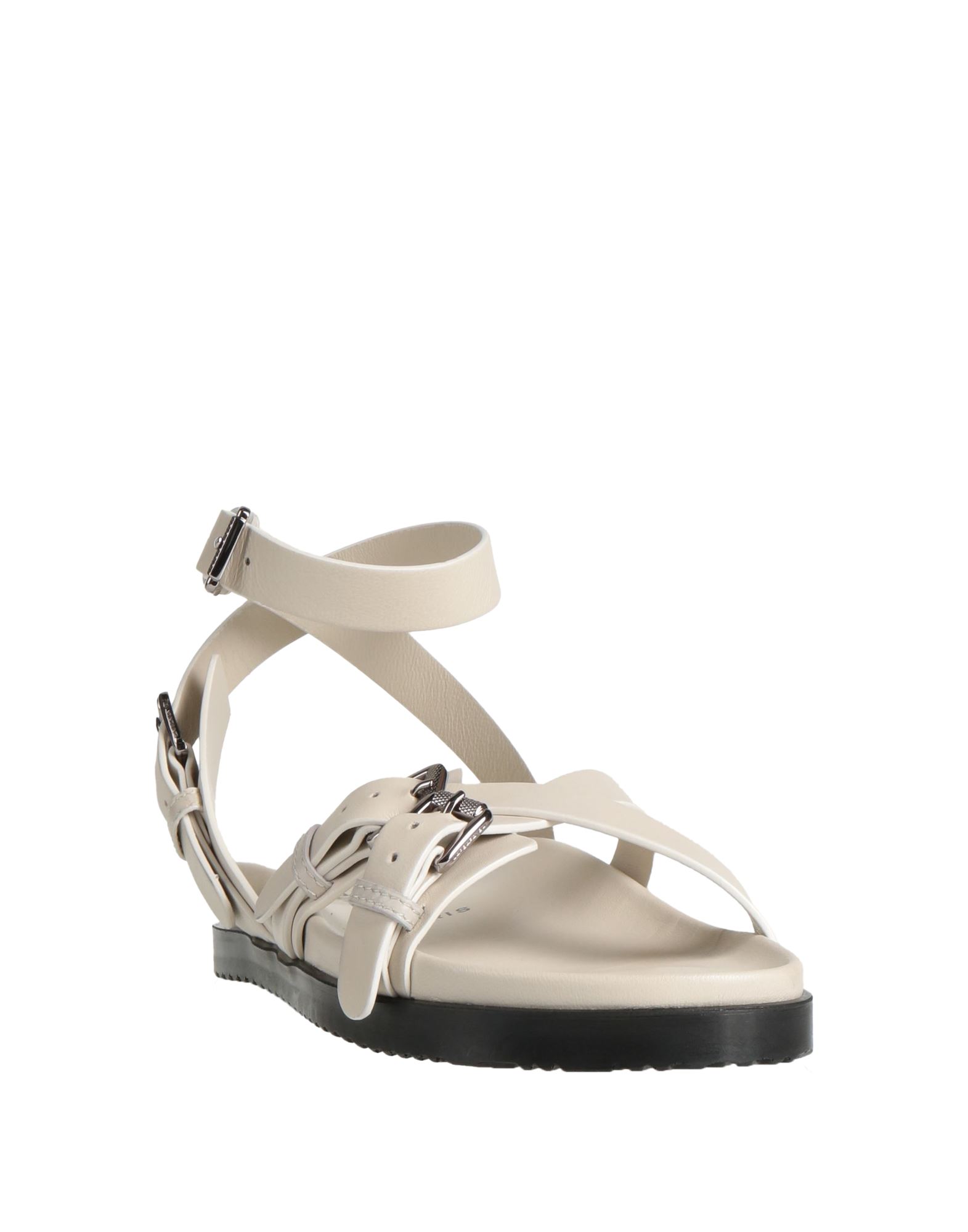  Barbara Bui - Schuhe - Sandalen - On Yoox.com 