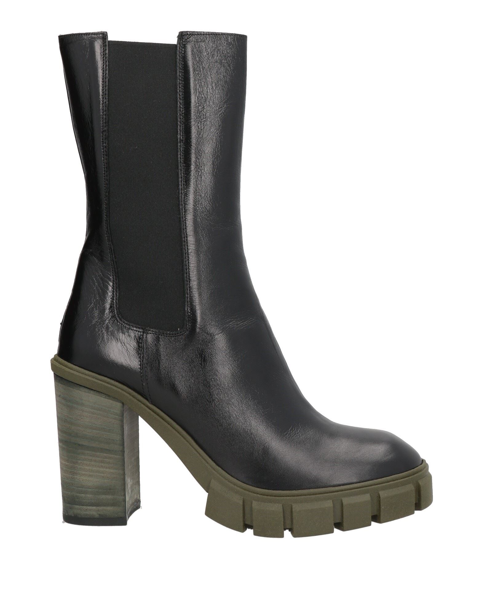 JUST JUICE JUST JUICE ΠΑΠΟΥΤΣΙΑ Μποτάκια